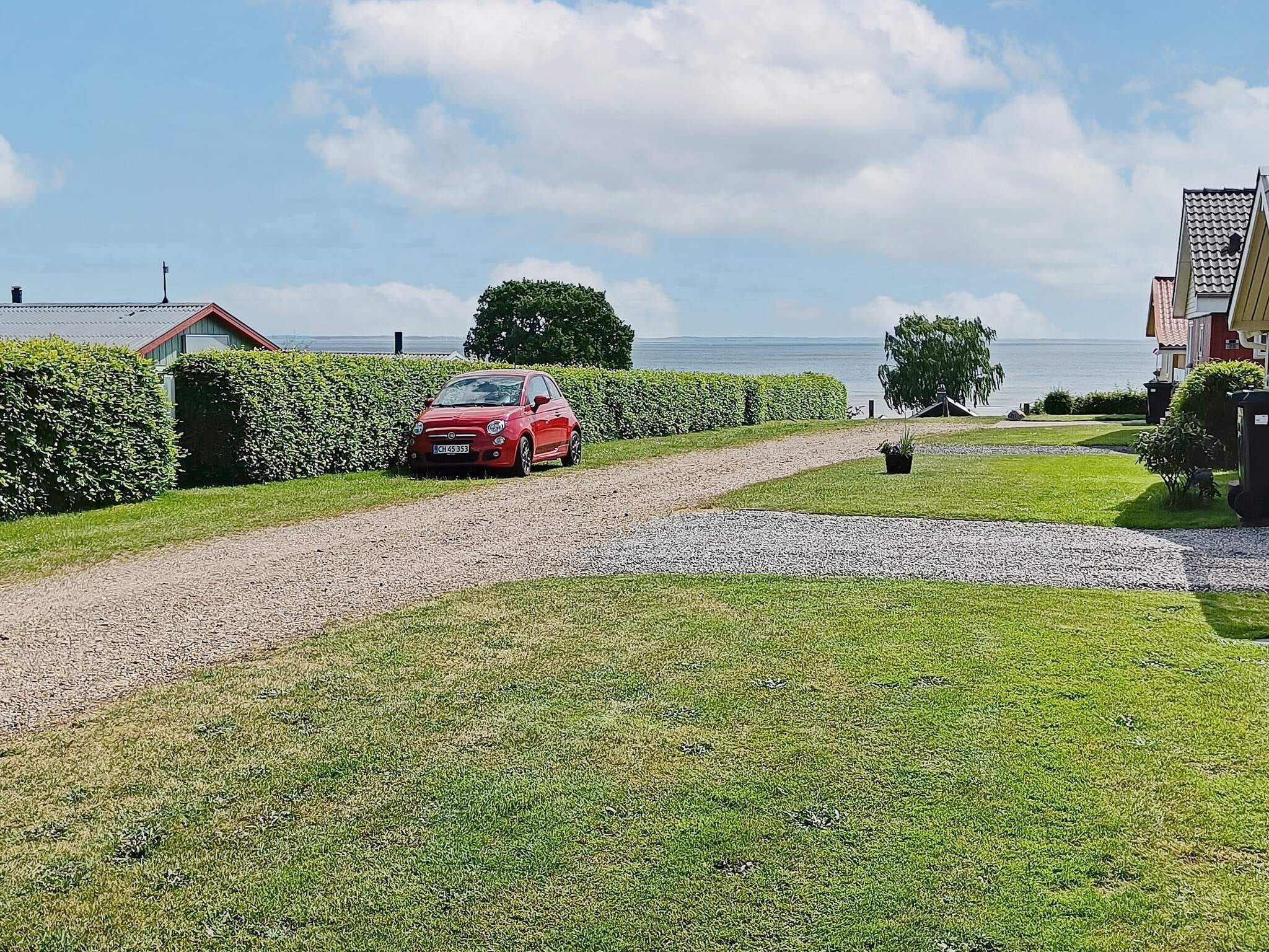 Images 6 person feriebolig i Bjert- Dancenter