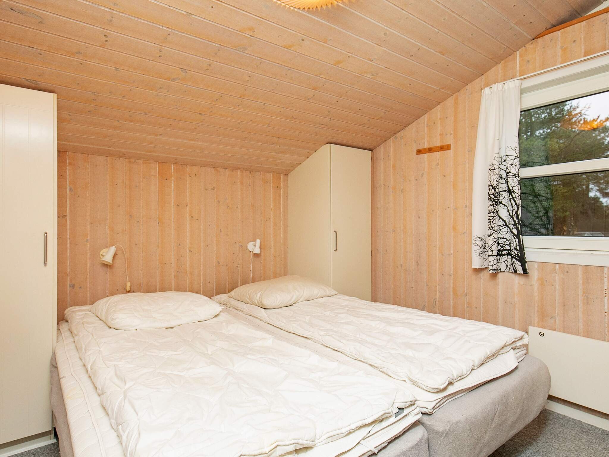 Images 8 person feriebolig i BlÃ¥vand- Dancenter