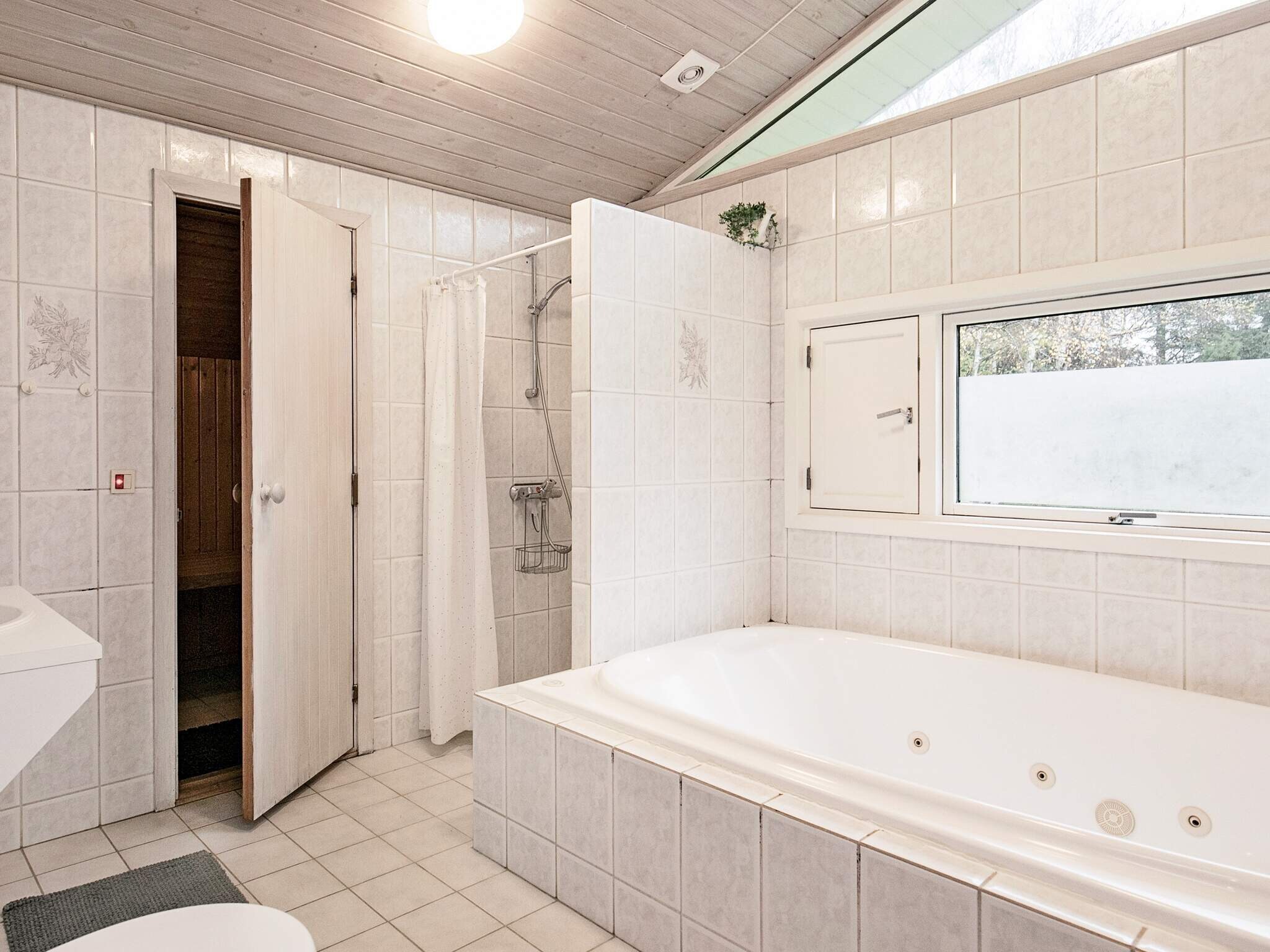 Images 8 person feriebolig i BlÃ¥vand- Dancenter