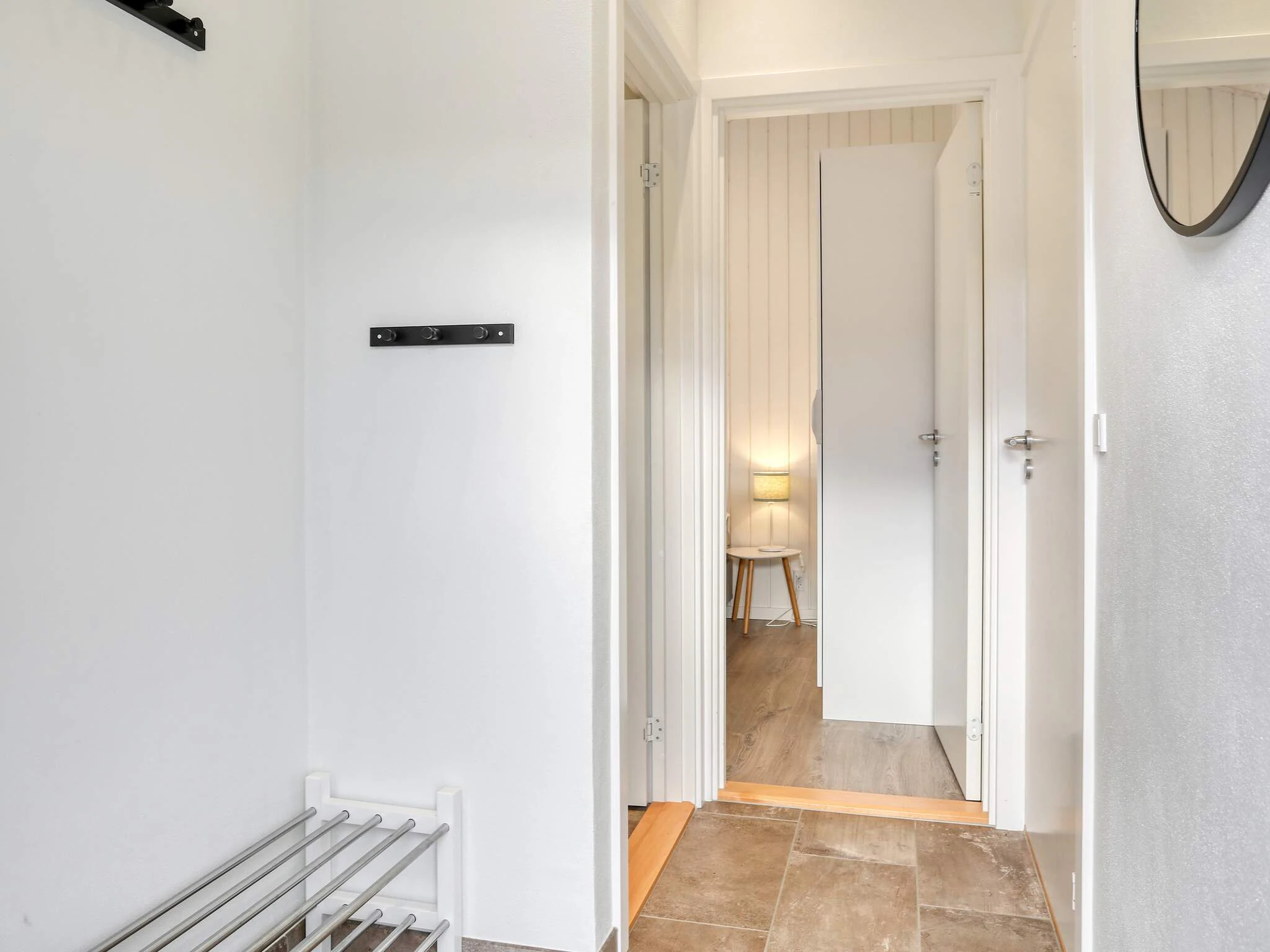 Images 6 person feriebolig i LÃ¦sÃ¸- Dancenter