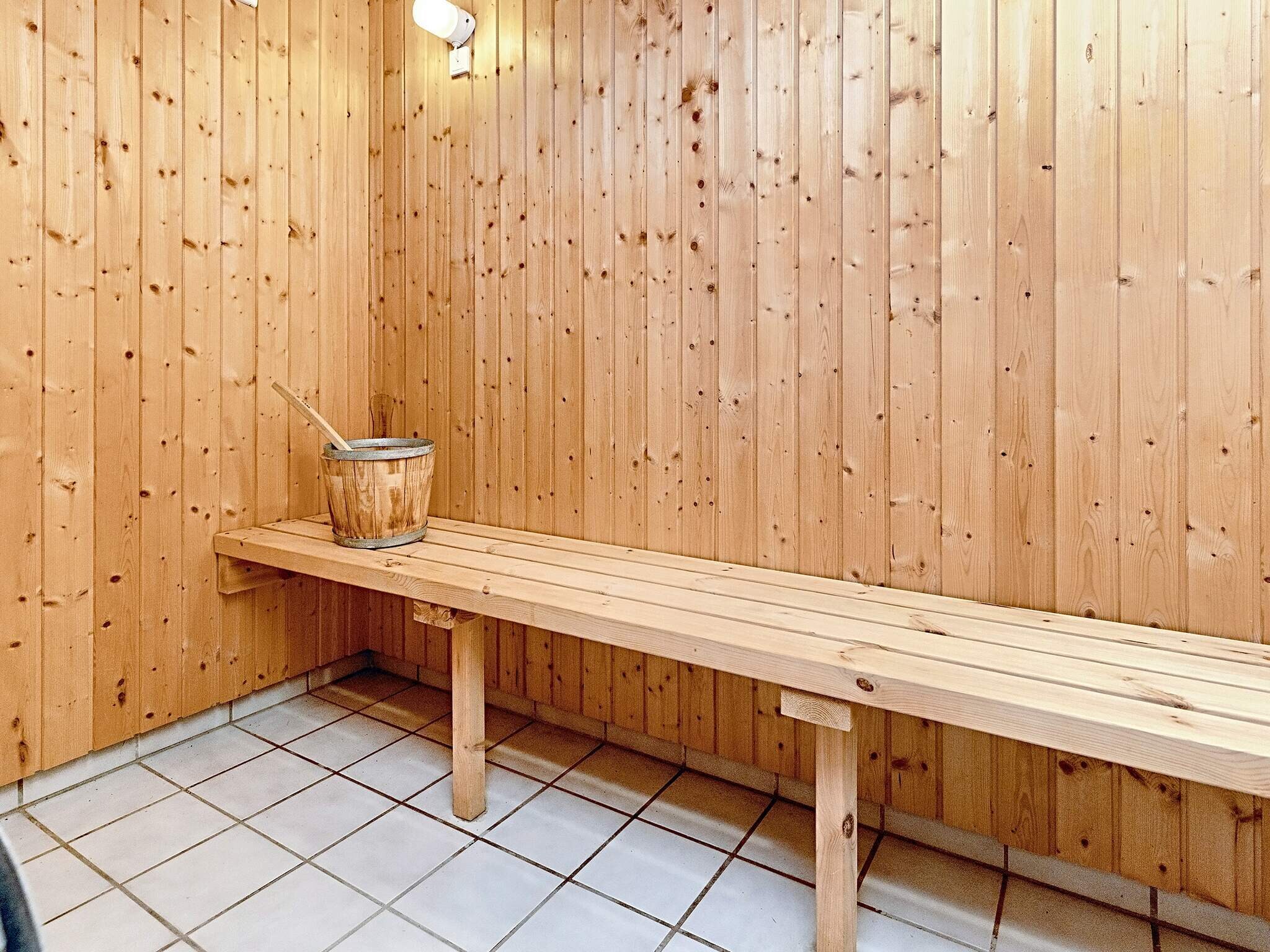 Images 10 person feriebolig i VÃ¦ggerlÃ¸se- Dancenter