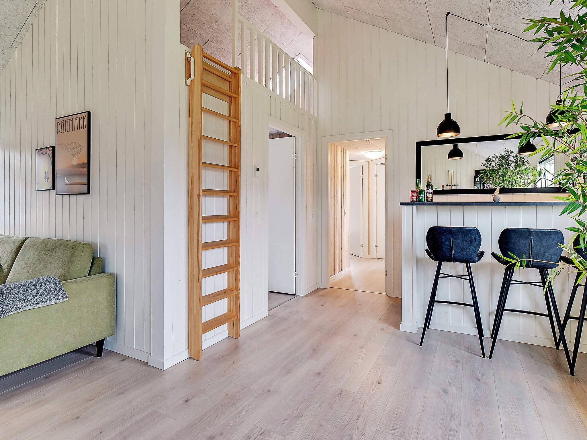 Images 18 person feriebolig i NÃ¸rre Nebel- Dancenter