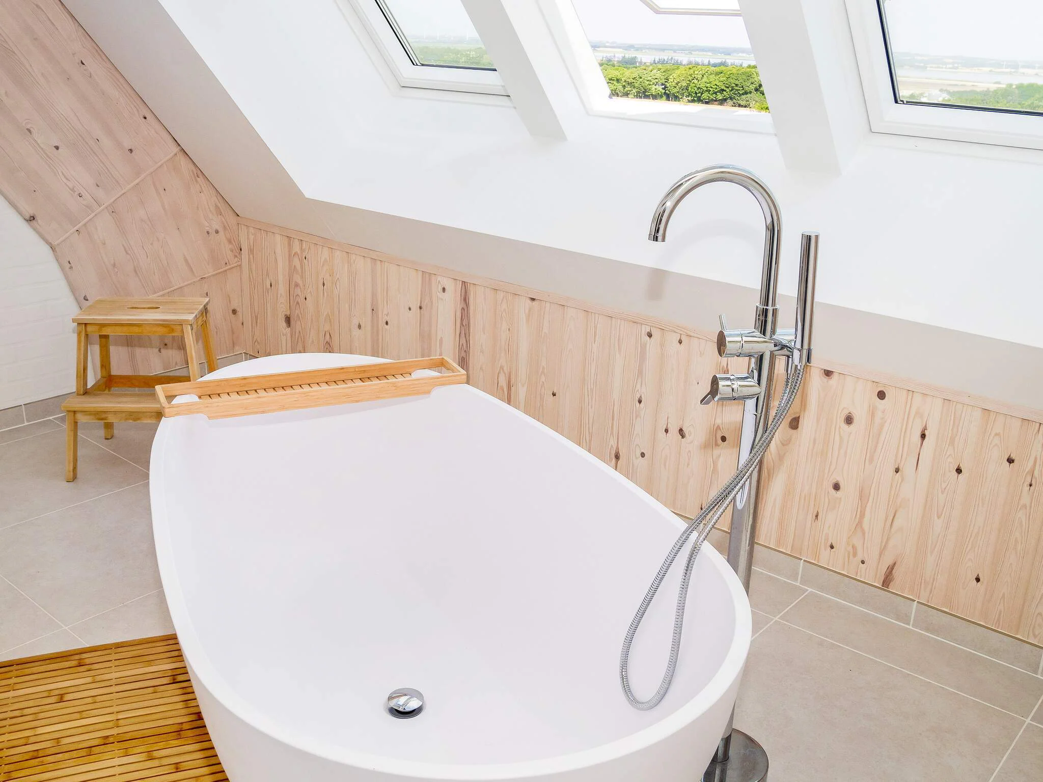 Images 10 person feriebolig i LÃ¸gstÃ¸r- Dancenter