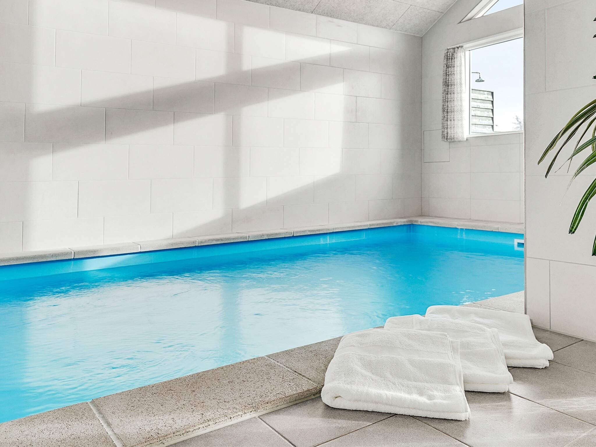 Images 14 person feriebolig i Idestrup- Dancenter