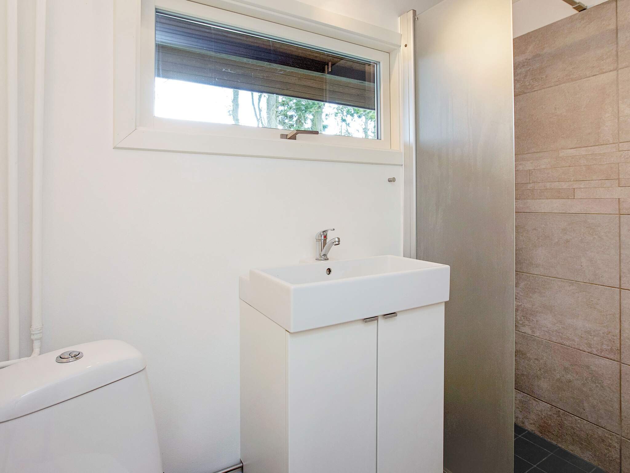 Images 6 person feriebolig i VÃ¦ggerlÃ¸se- Dancenter