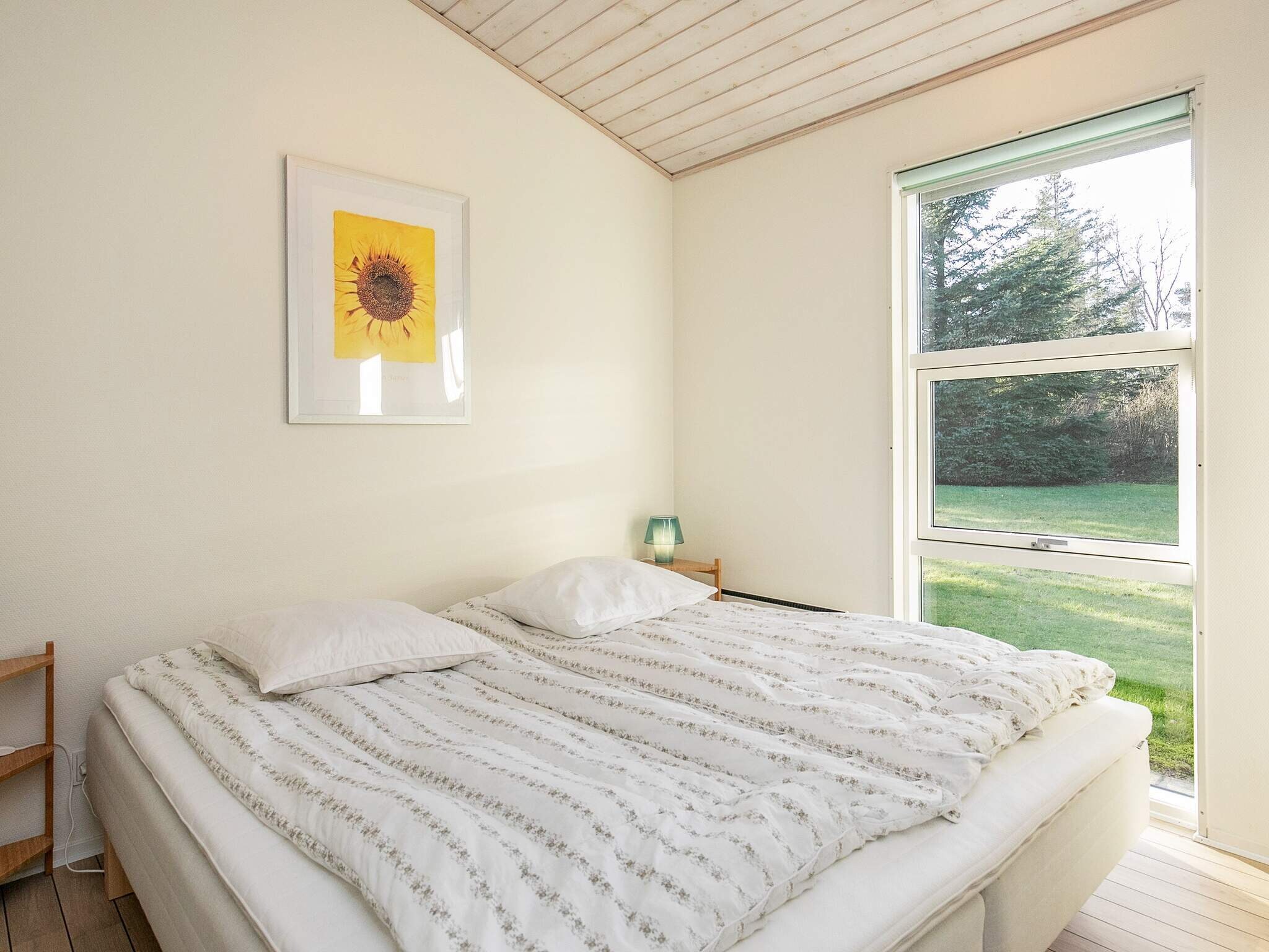 Images 8 person feriebolig i Hals- Dancenter