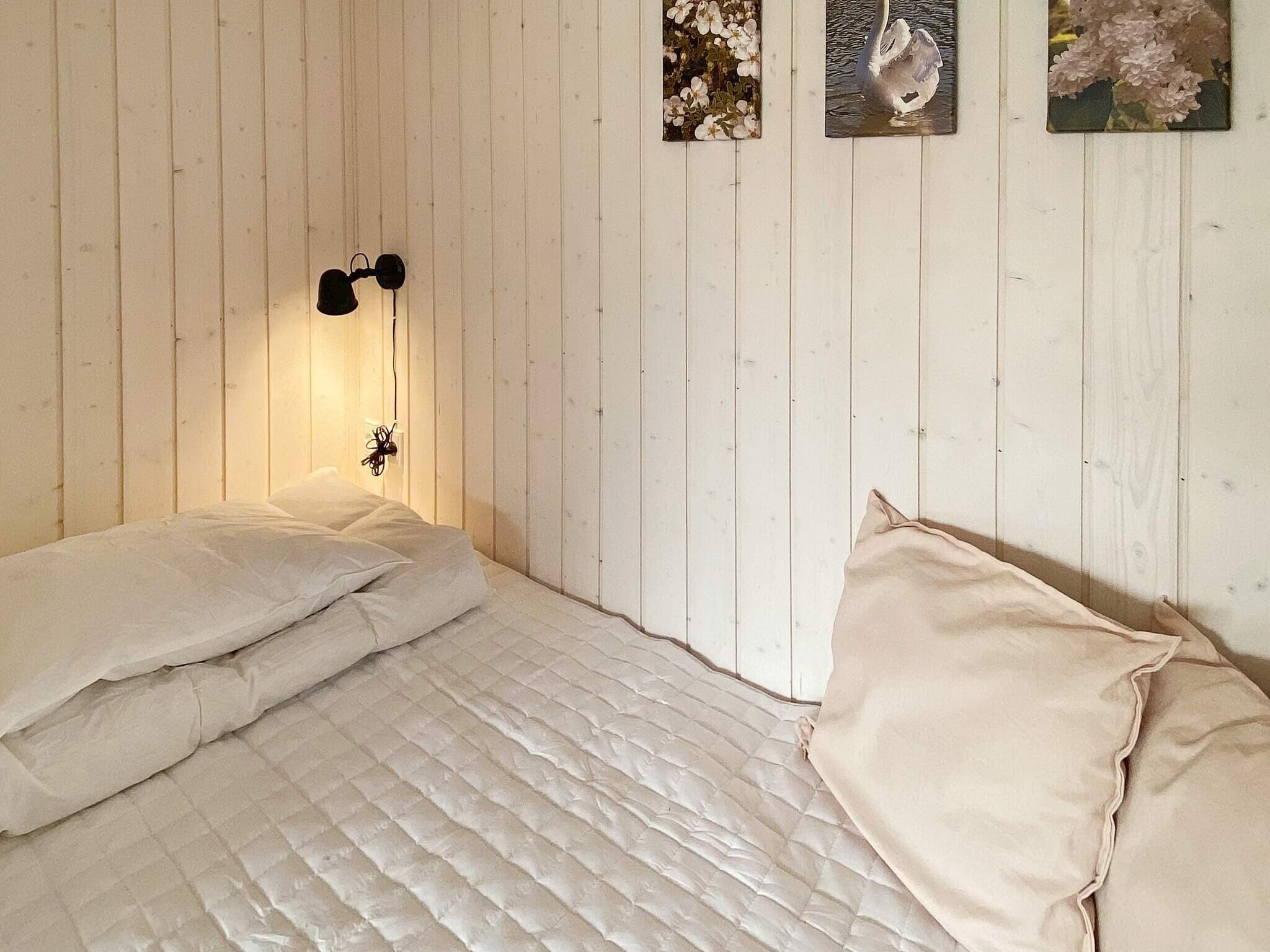 Images 8 person feriebolig i VÃ¦ggerlÃ¸se- Dancenter