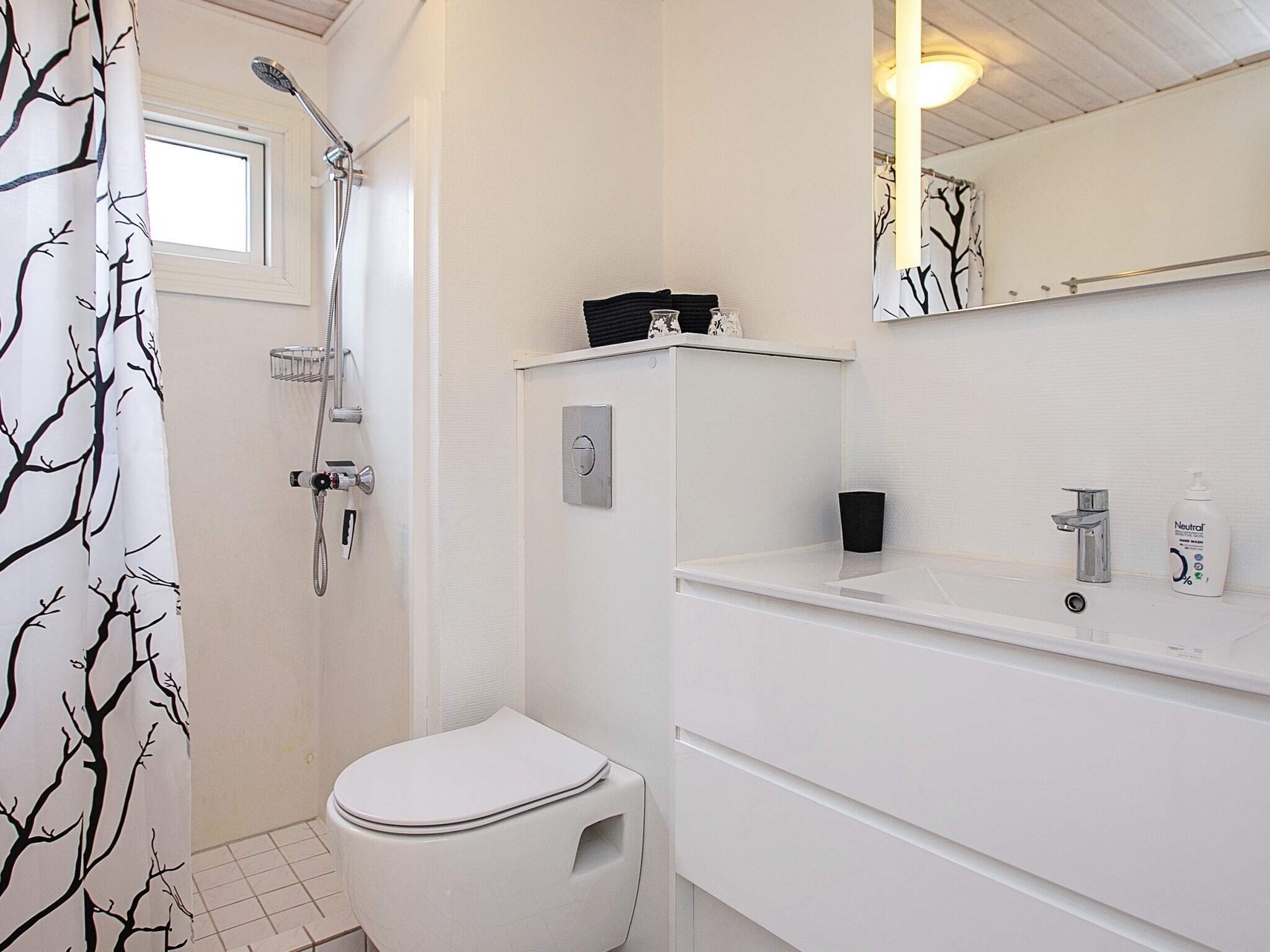 Images 6 person feriebolig i KarrebÃ¦ksminde- Dancenter