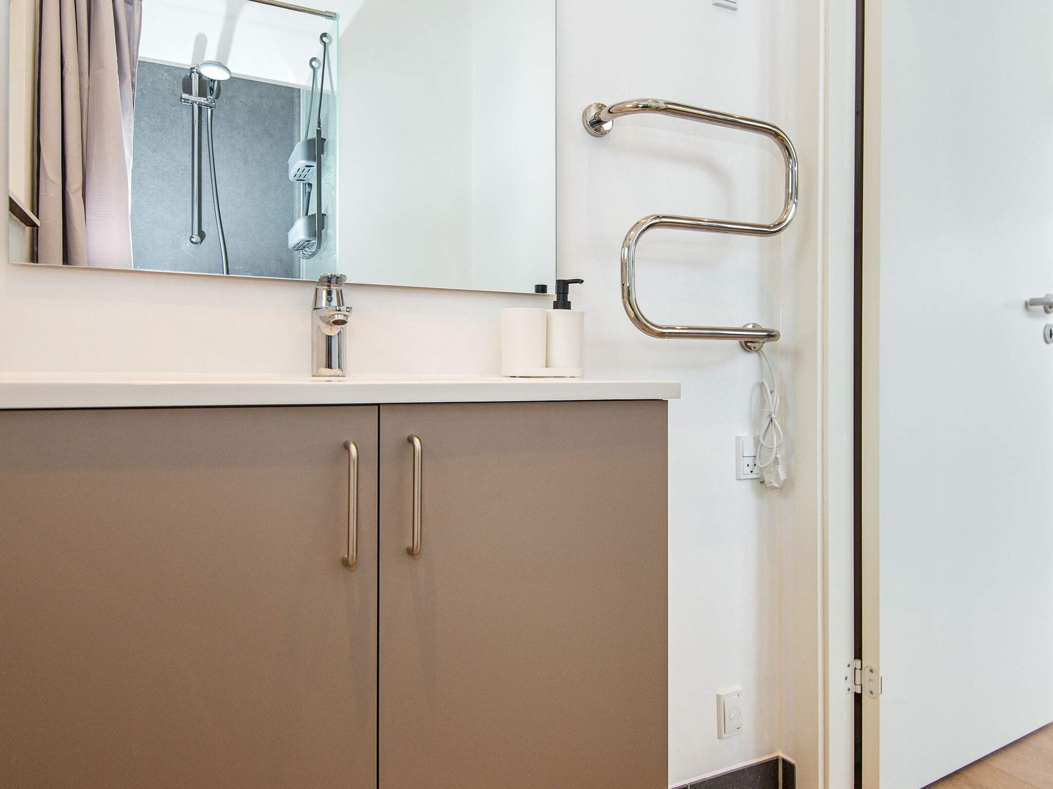 Images 8 person feriebolig i BÃ¸rkop- Dancenter