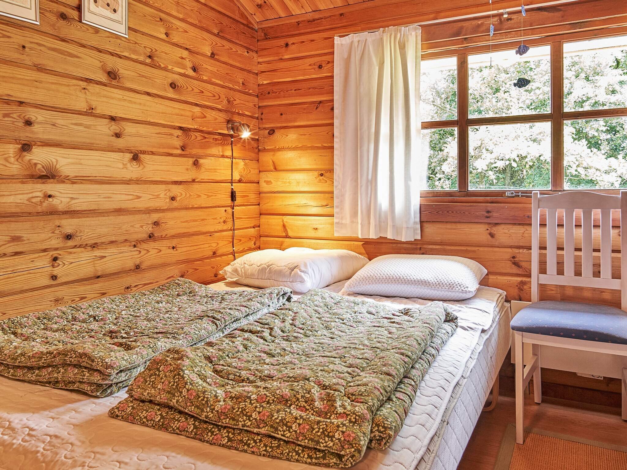 Images 6 person feriebolig i Hurup Thy- Dancenter