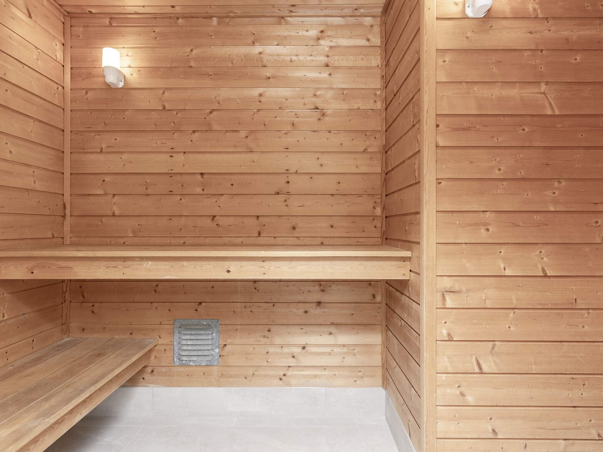 Images 10 person feriebolig i VÃ¦ggerlÃ¸se- Dancenter