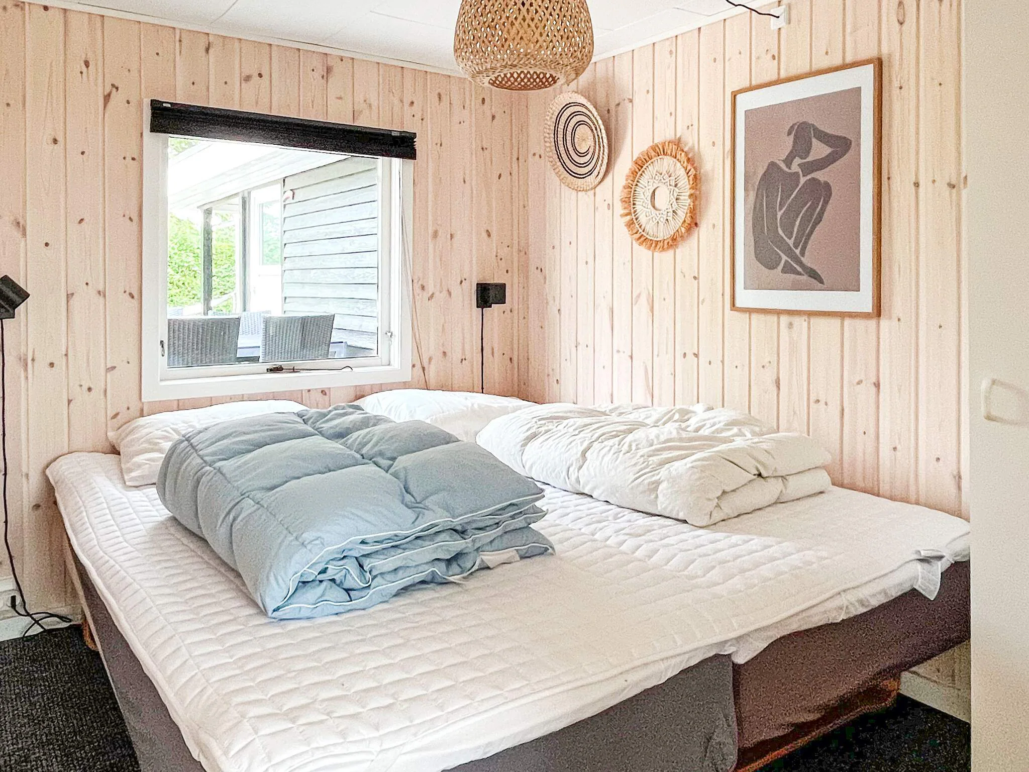 Images 6 person feriebolig i Hejls- Dancenter