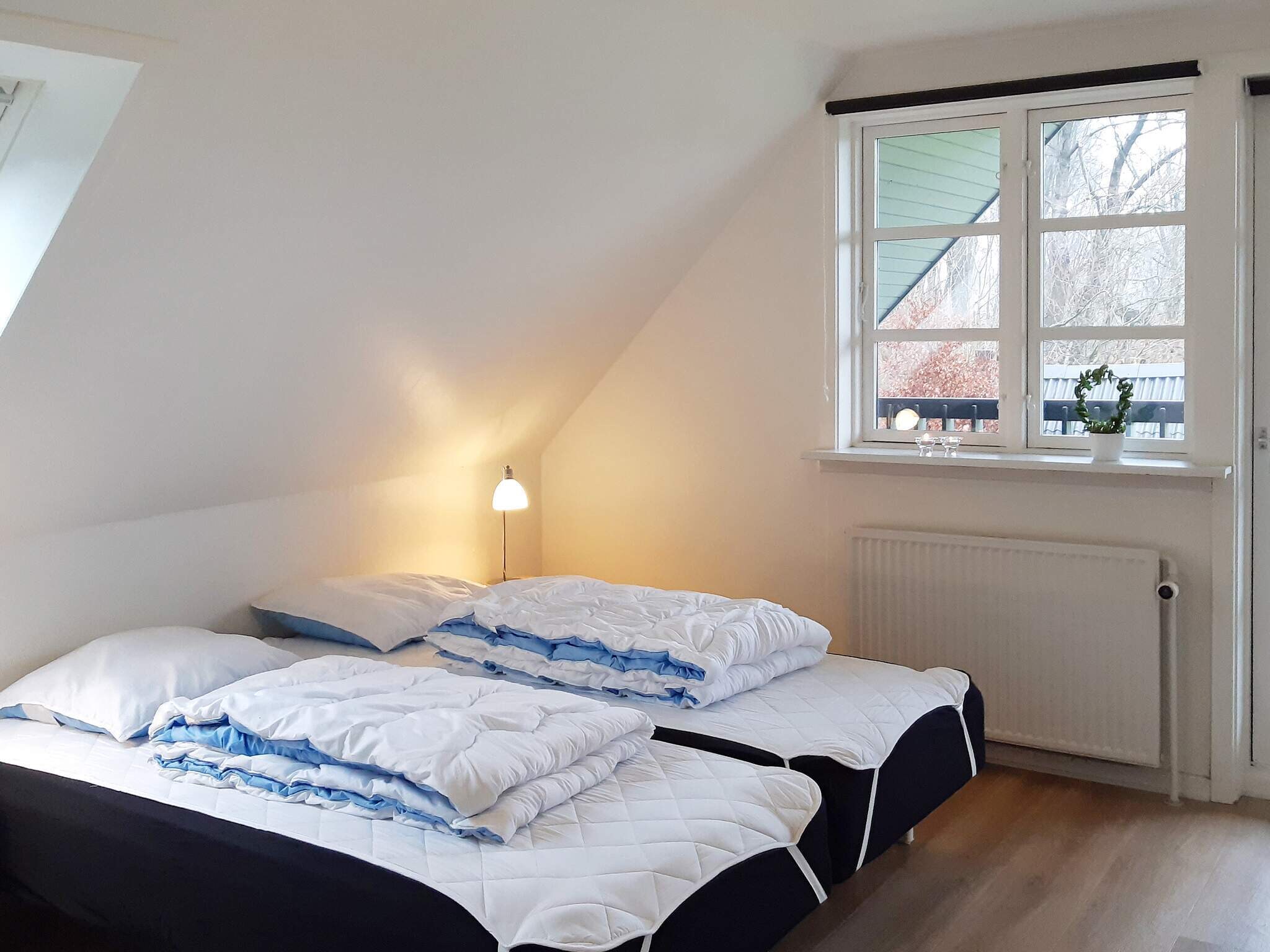 Images 20 person feriebolig i Silkeborg- Dancenter