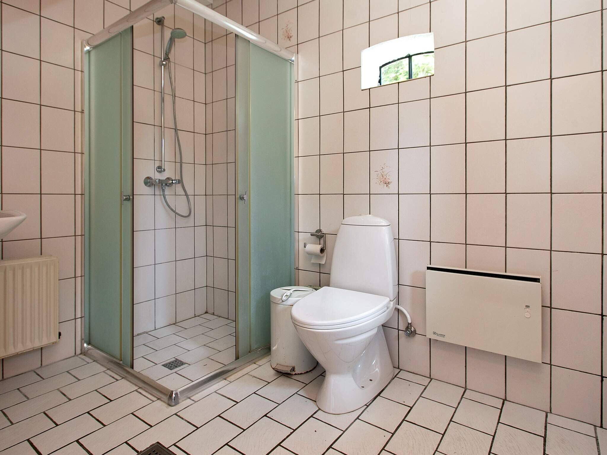 Images 16 person feriebolig i VÃ¦ggerlÃ¸se- Dancenter