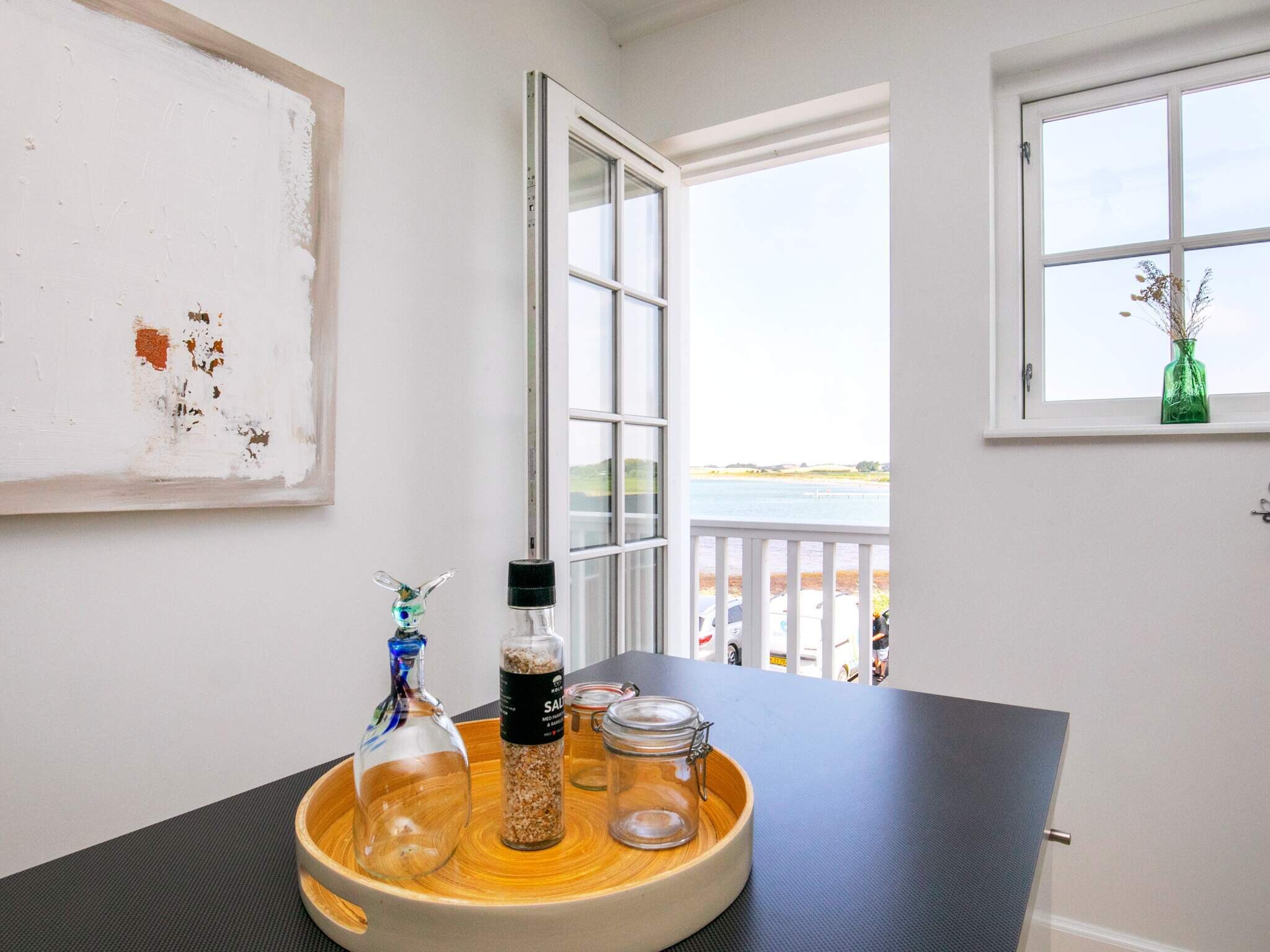 Images 6 person feriebolig i Bagenkop- Dancenter