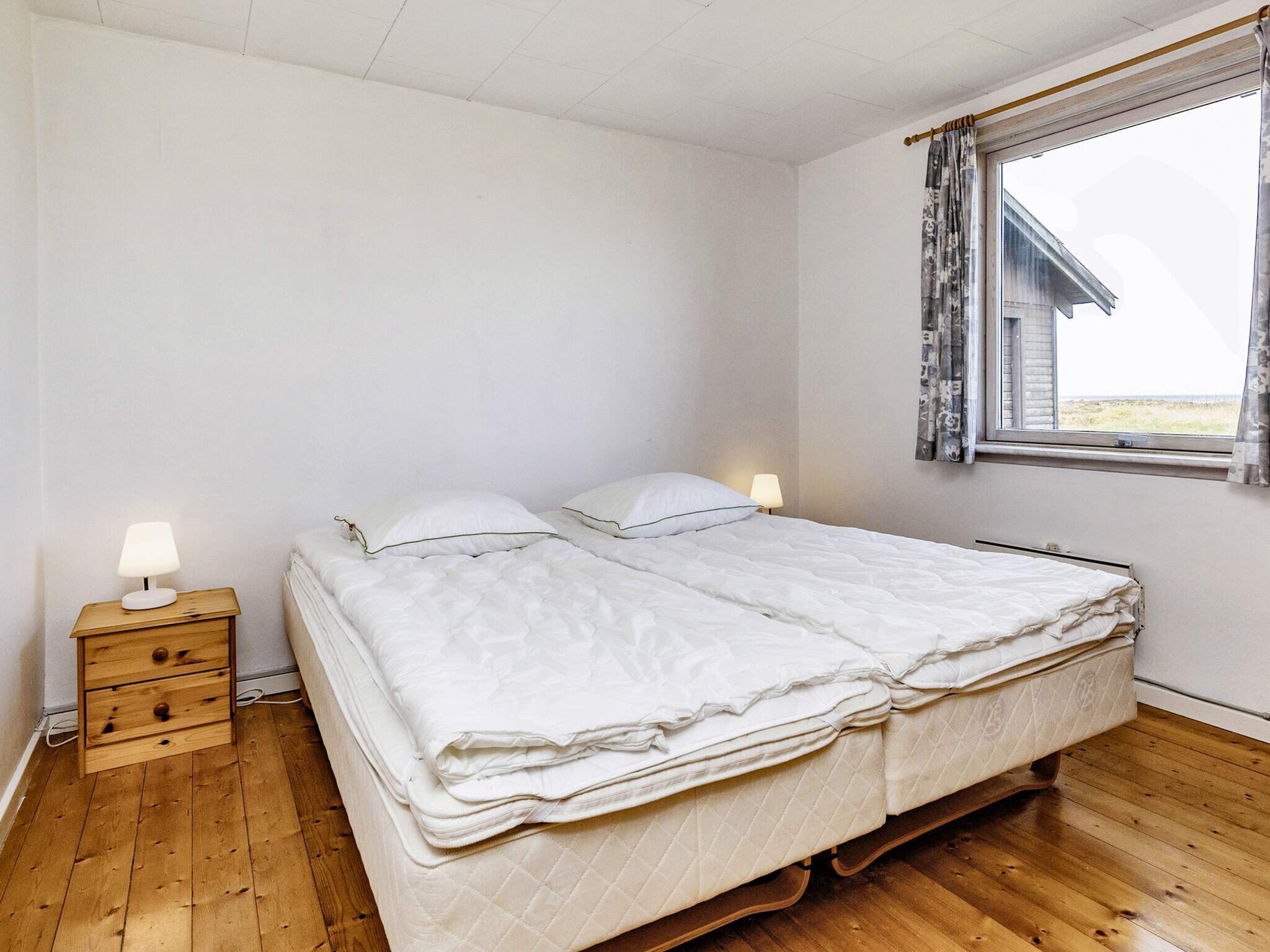 Images 5 person feriebolig i LÃ¦sÃ¸- Dancenter