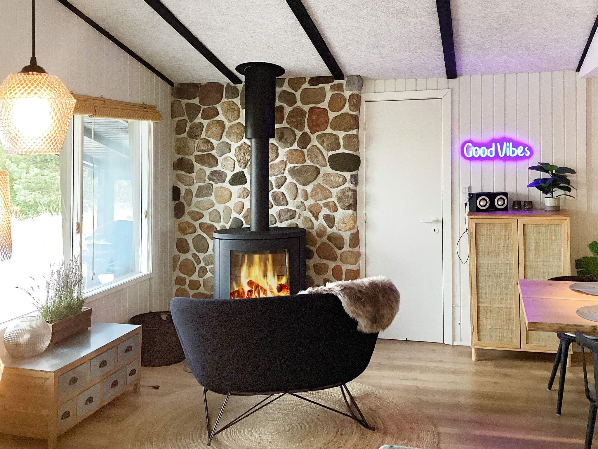 Images 8 person feriebolig i Hvide Sande- Dancenter