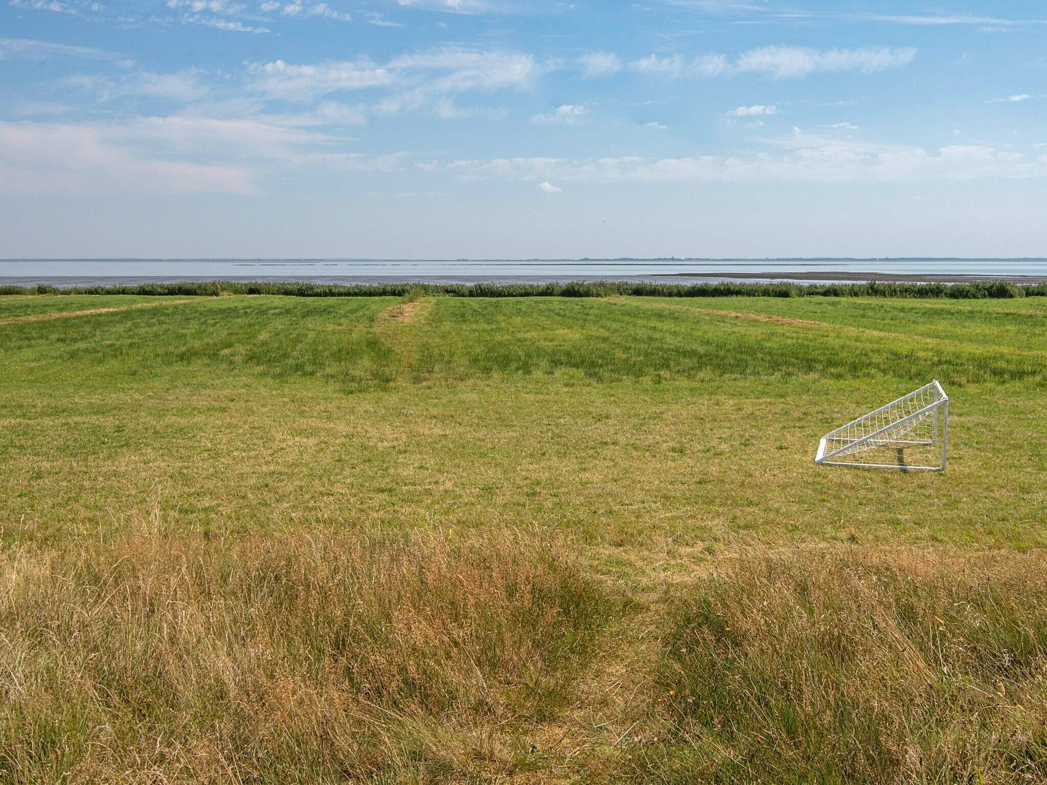 Images 6 person feriebolig i RÃ¸mÃ¸- Dancenter