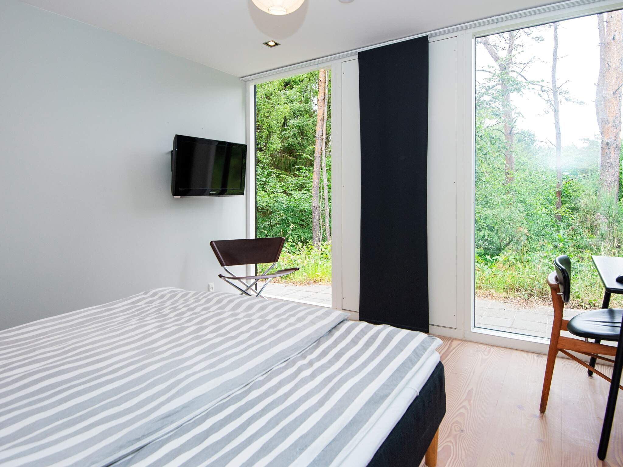 Images 8 person feriebolig i Ebeltoft- Dancenter