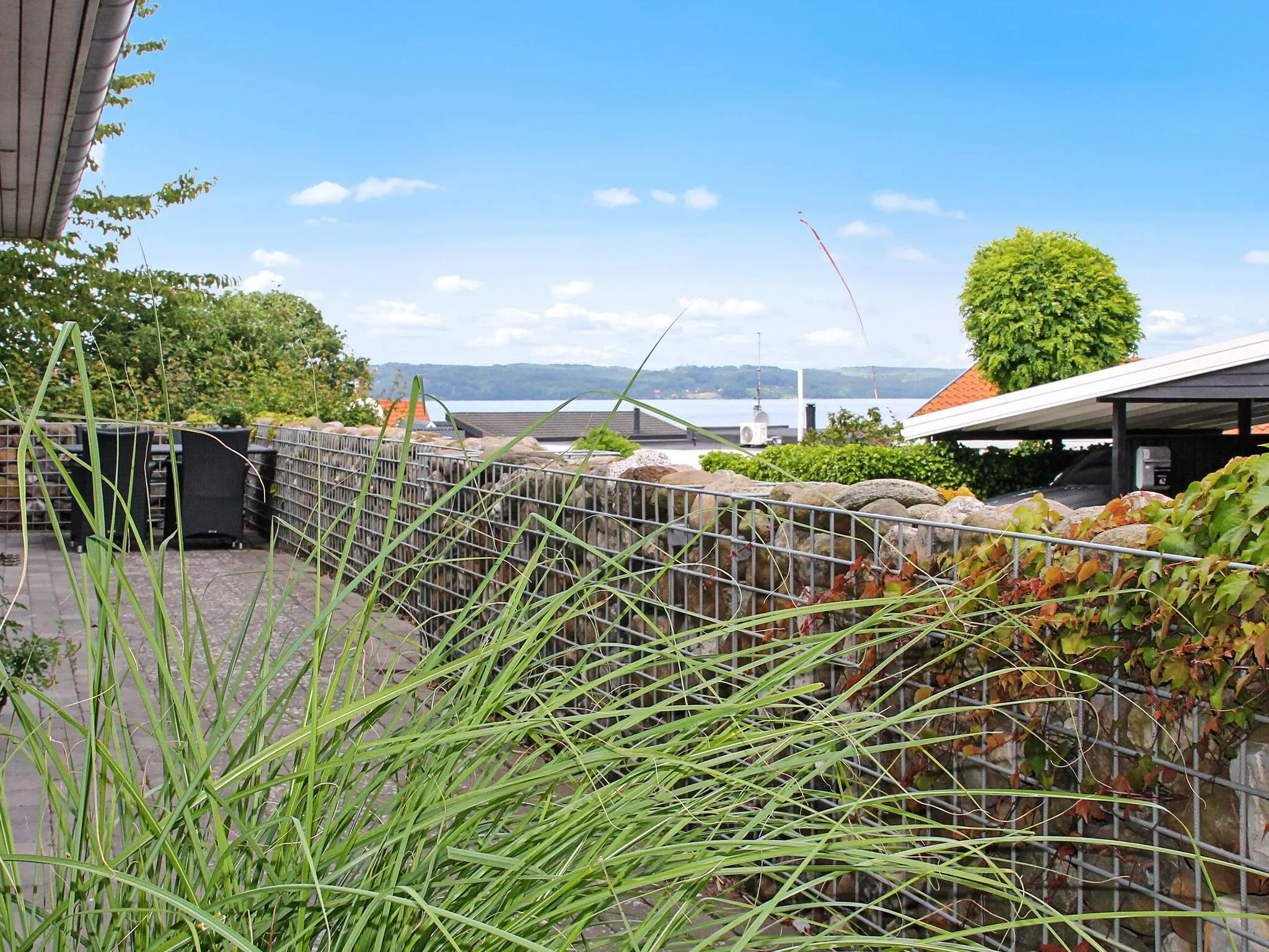 Images 8 person feriebolig i BÃ¸rkop- Dancenter