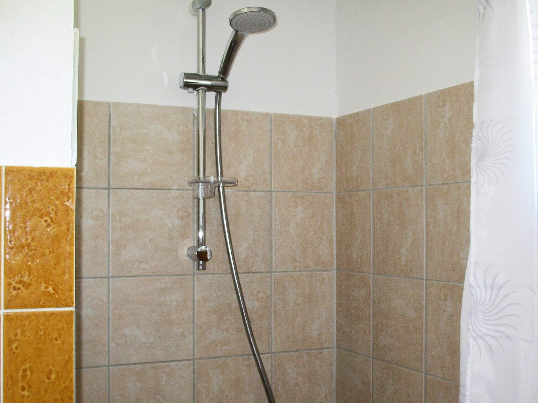 Images 5 person feriebolig i VÃ¦ggerlÃ¸se- Dancenter