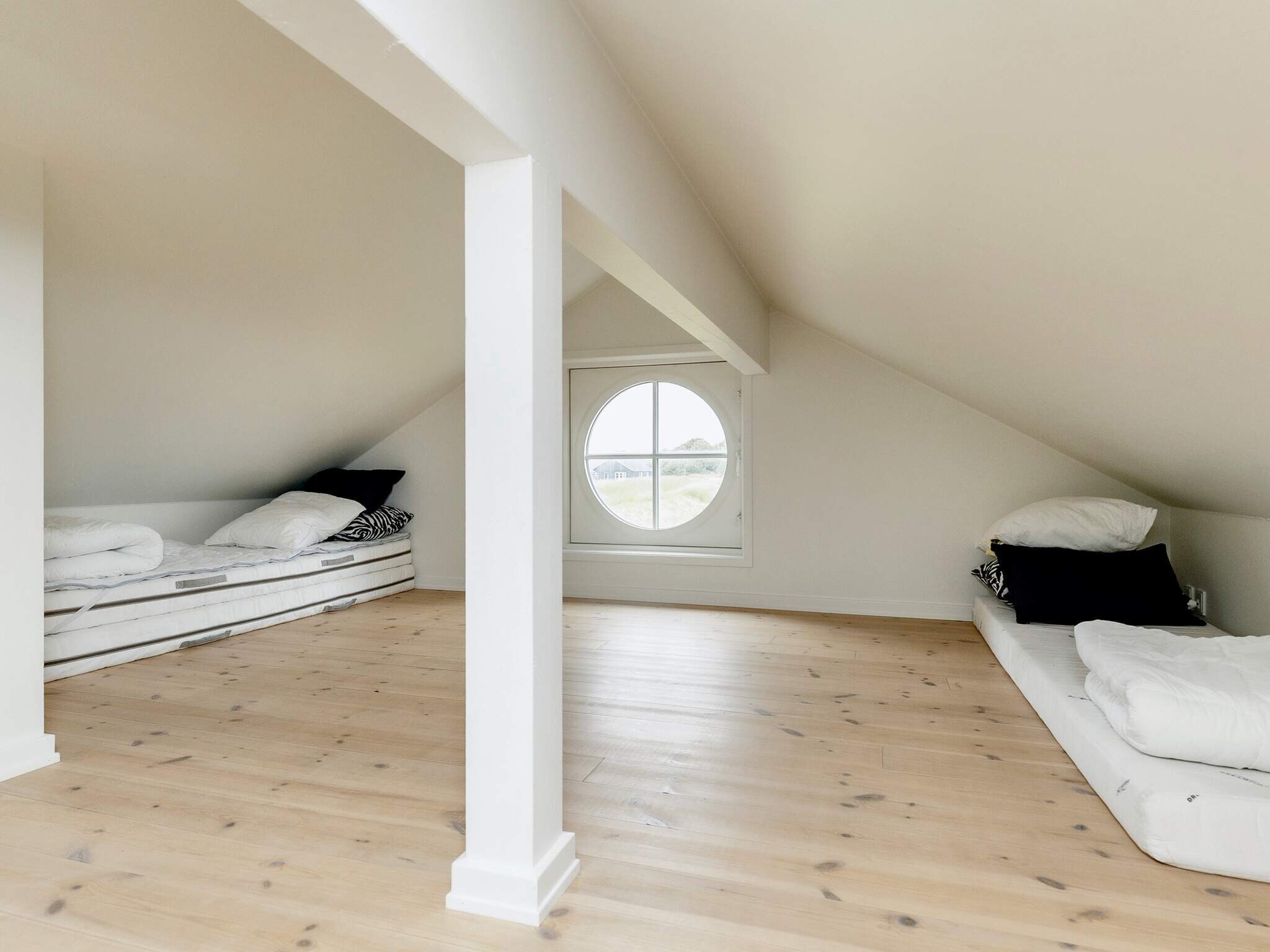 Images 8 person feriebolig i Nysted- Dancenter