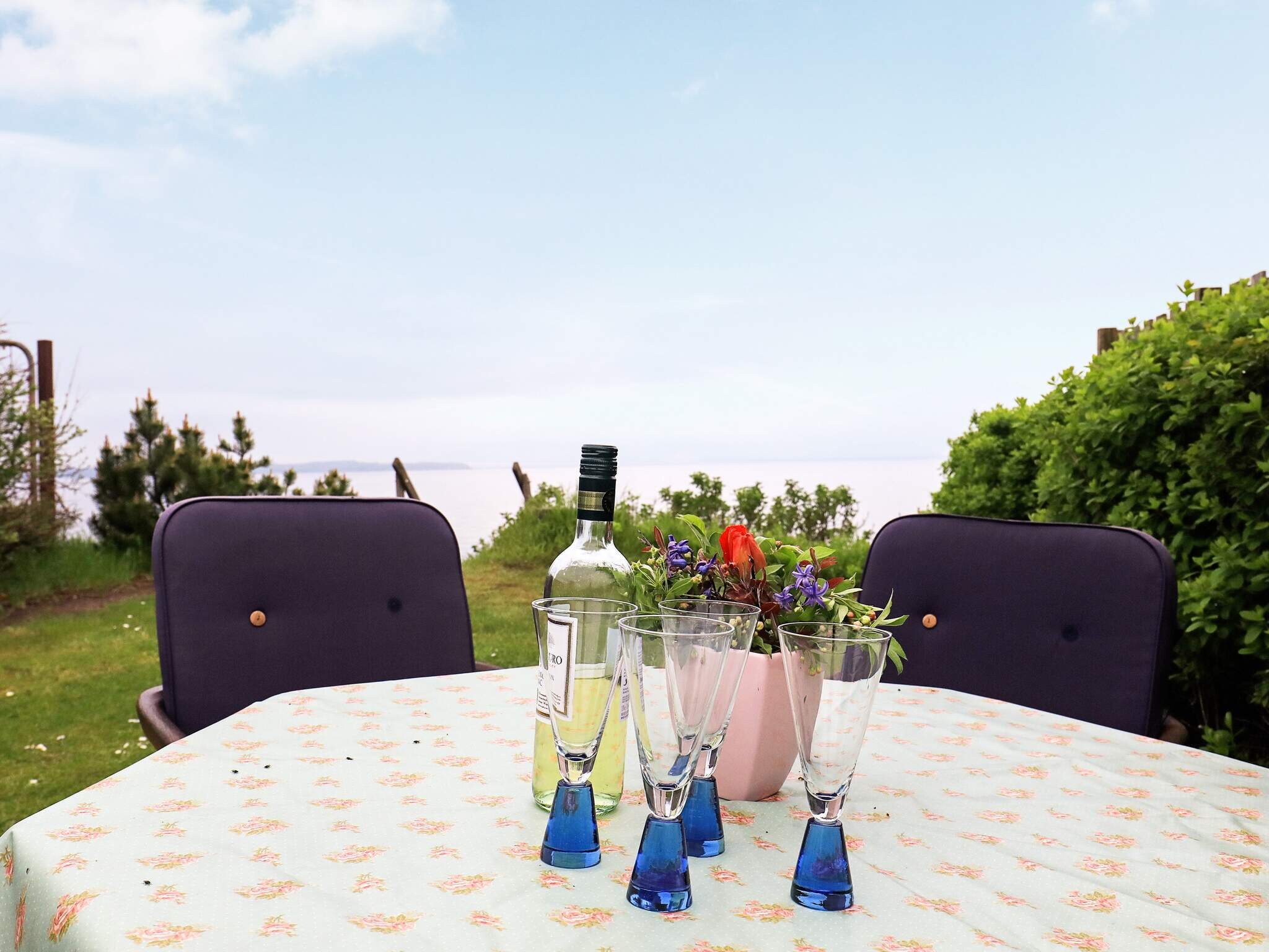 Images 6 person feriebolig i Brenderup Fyn- Dancenter