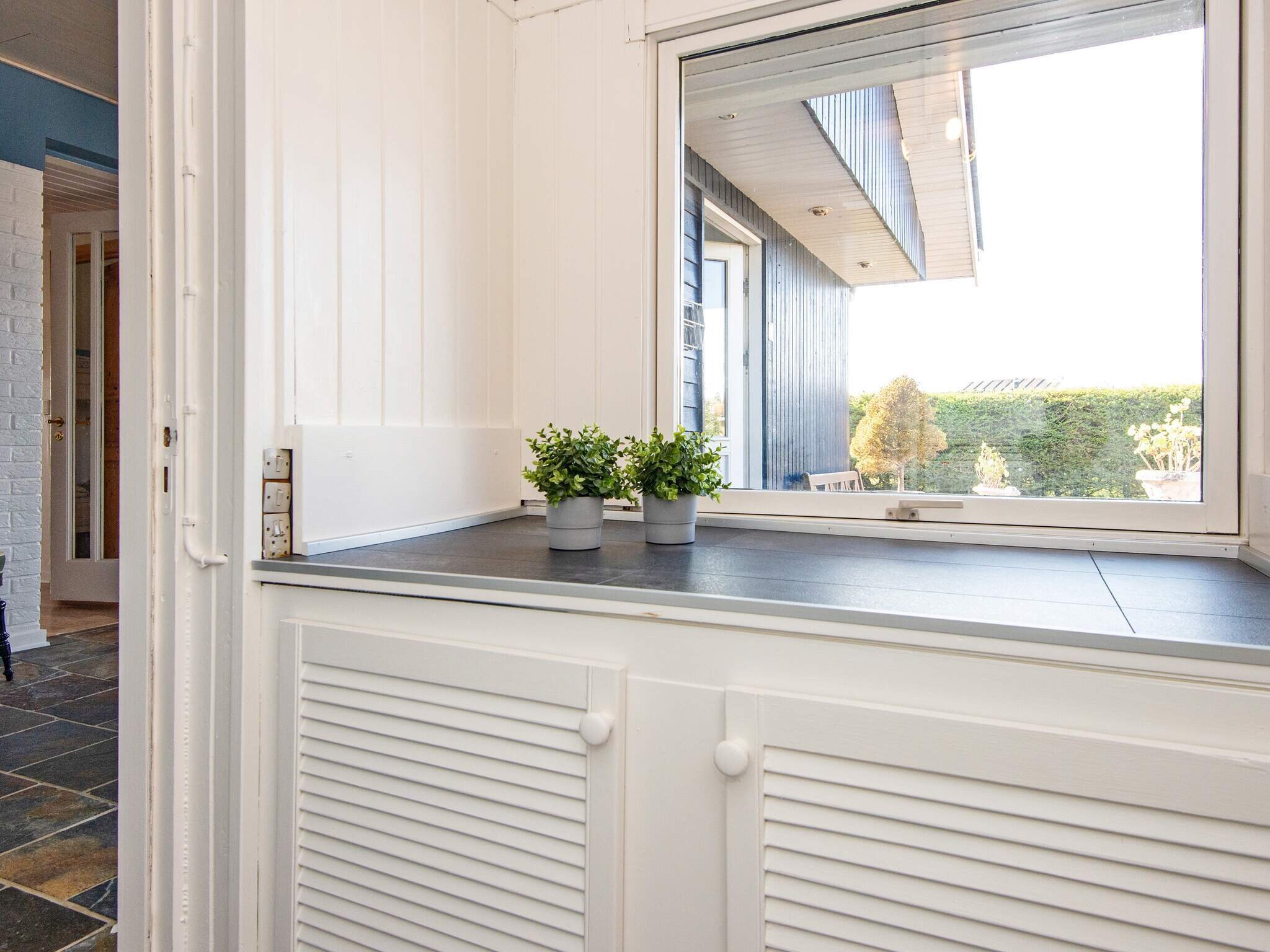 Images 6 person feriebolig i BÃ¸rkop- Dancenter