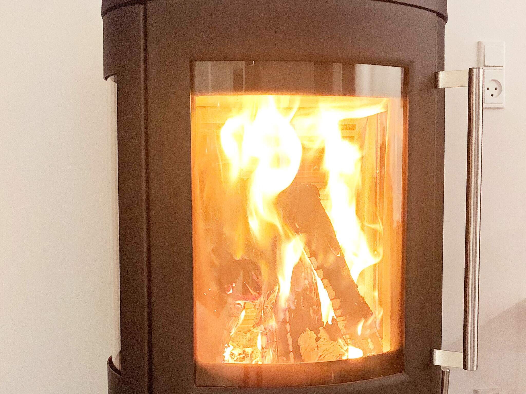 Images 6 person feriebolig i Broager- Dancenter