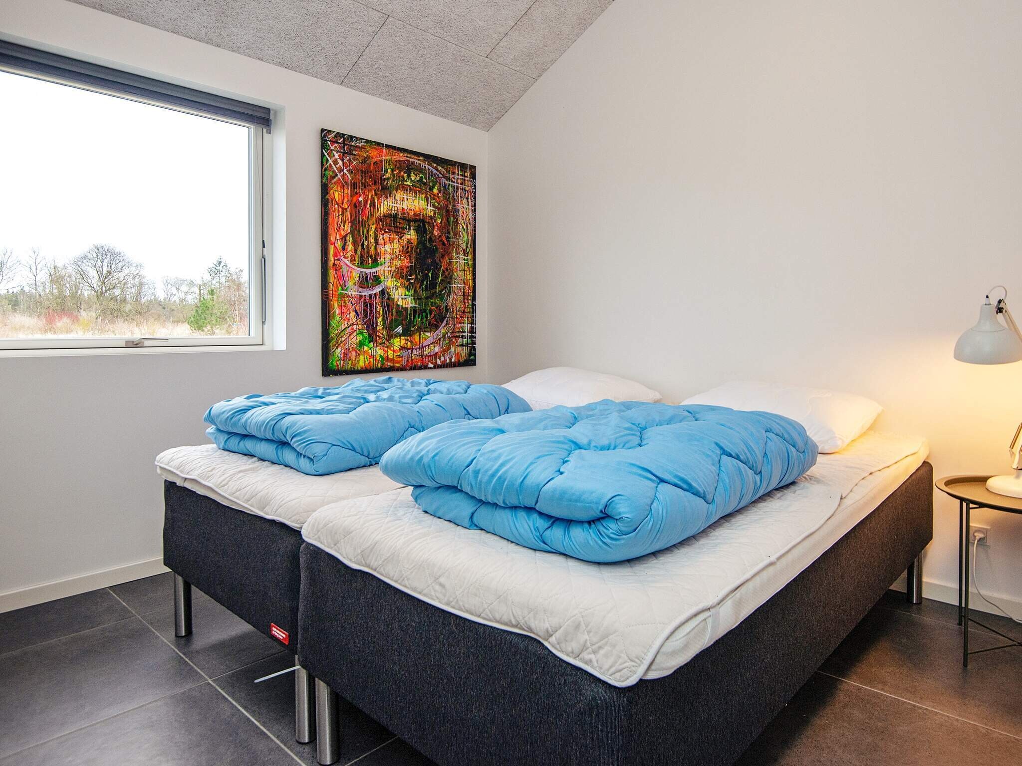 Images 14 person feriebolig i Glesborg- Dancenter