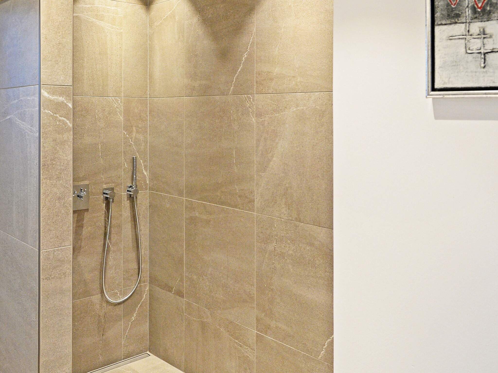 Images 8 person feriebolig i SjÃ¸lund- Dancenter