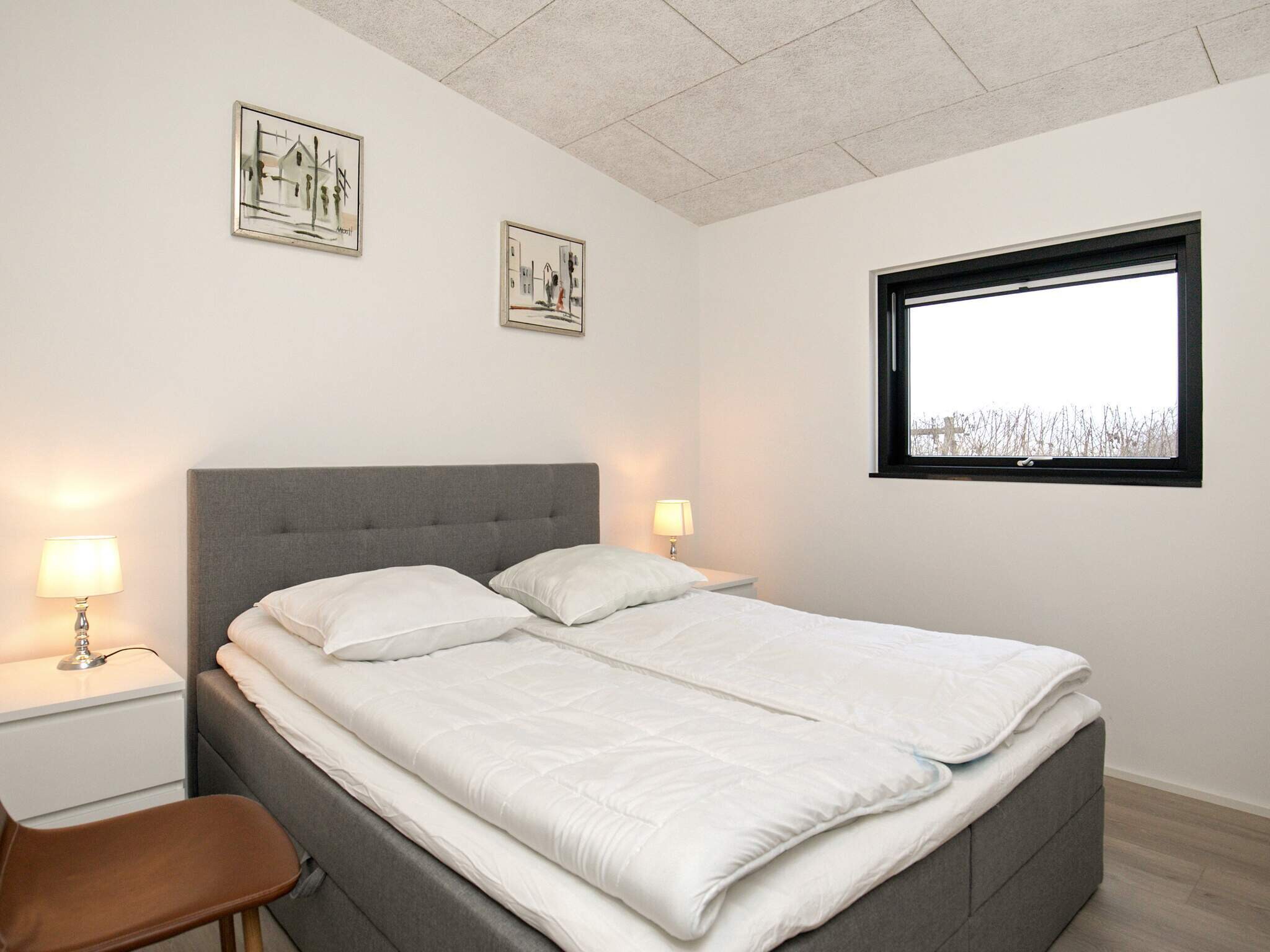 Images 10 person feriebolig i Vinderup- Dancenter