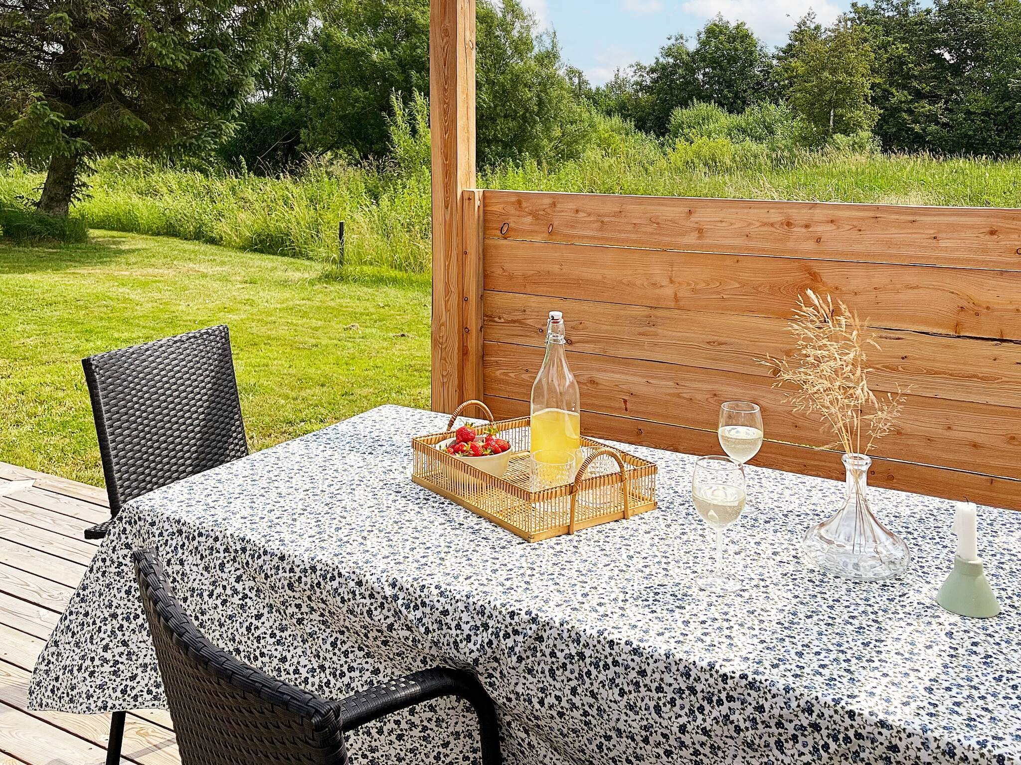 Images 10 person feriebolig i Vinderup- Dancenter