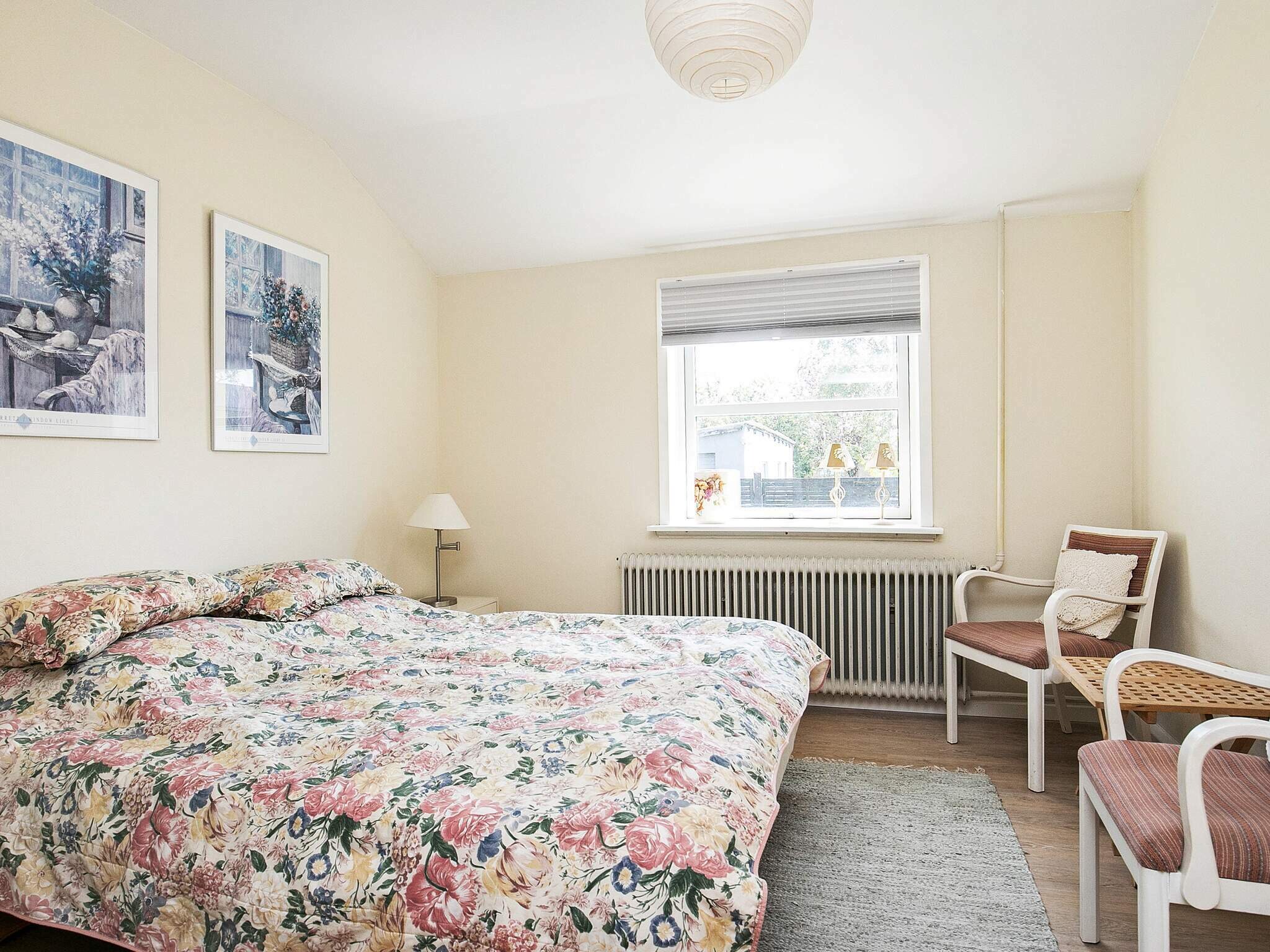 Images 5 person feriebolig i Ã…lbÃ¦k- Dancenter