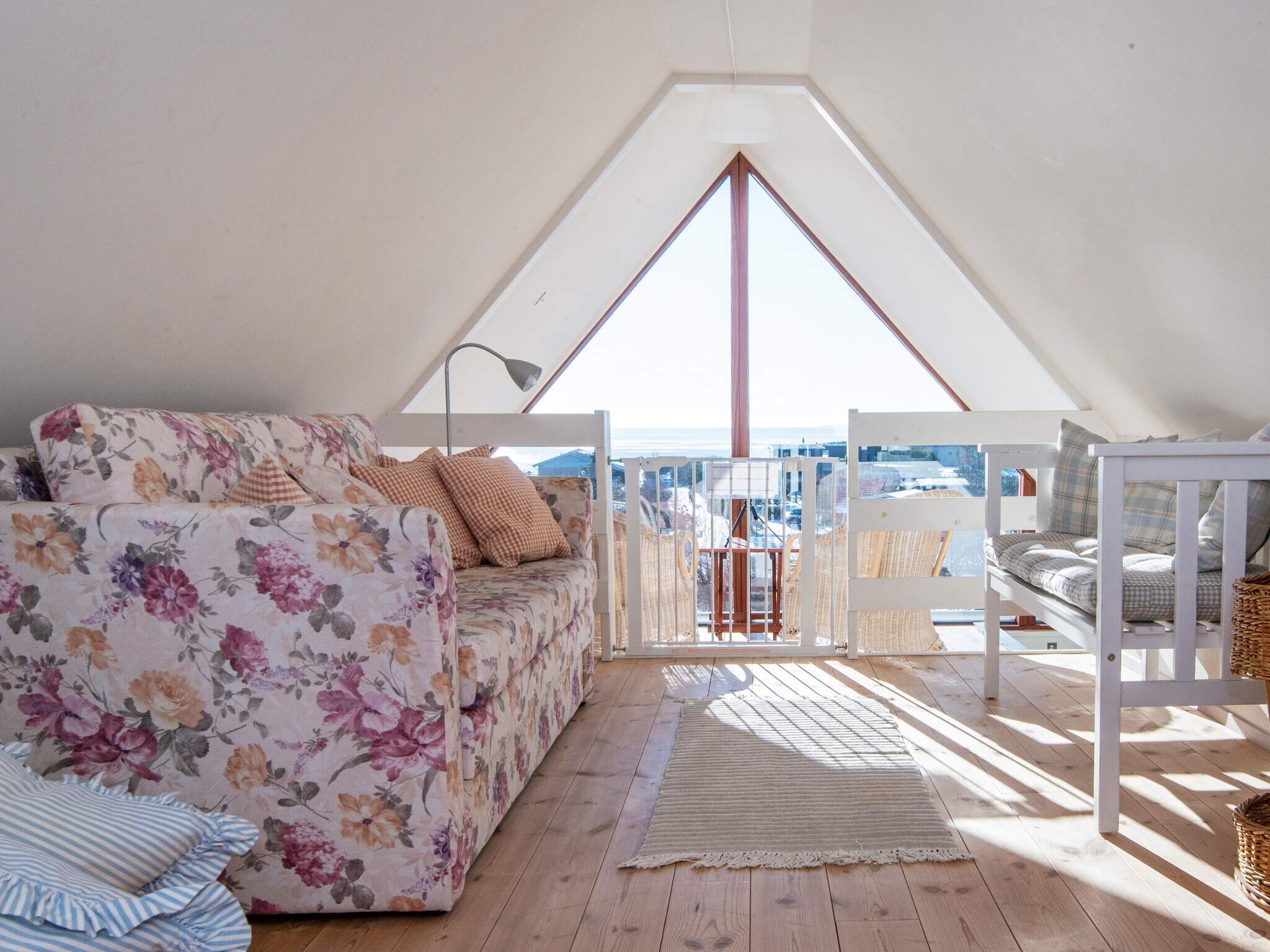 Images 8 person feriebolig i Ebeltoft- Dancenter