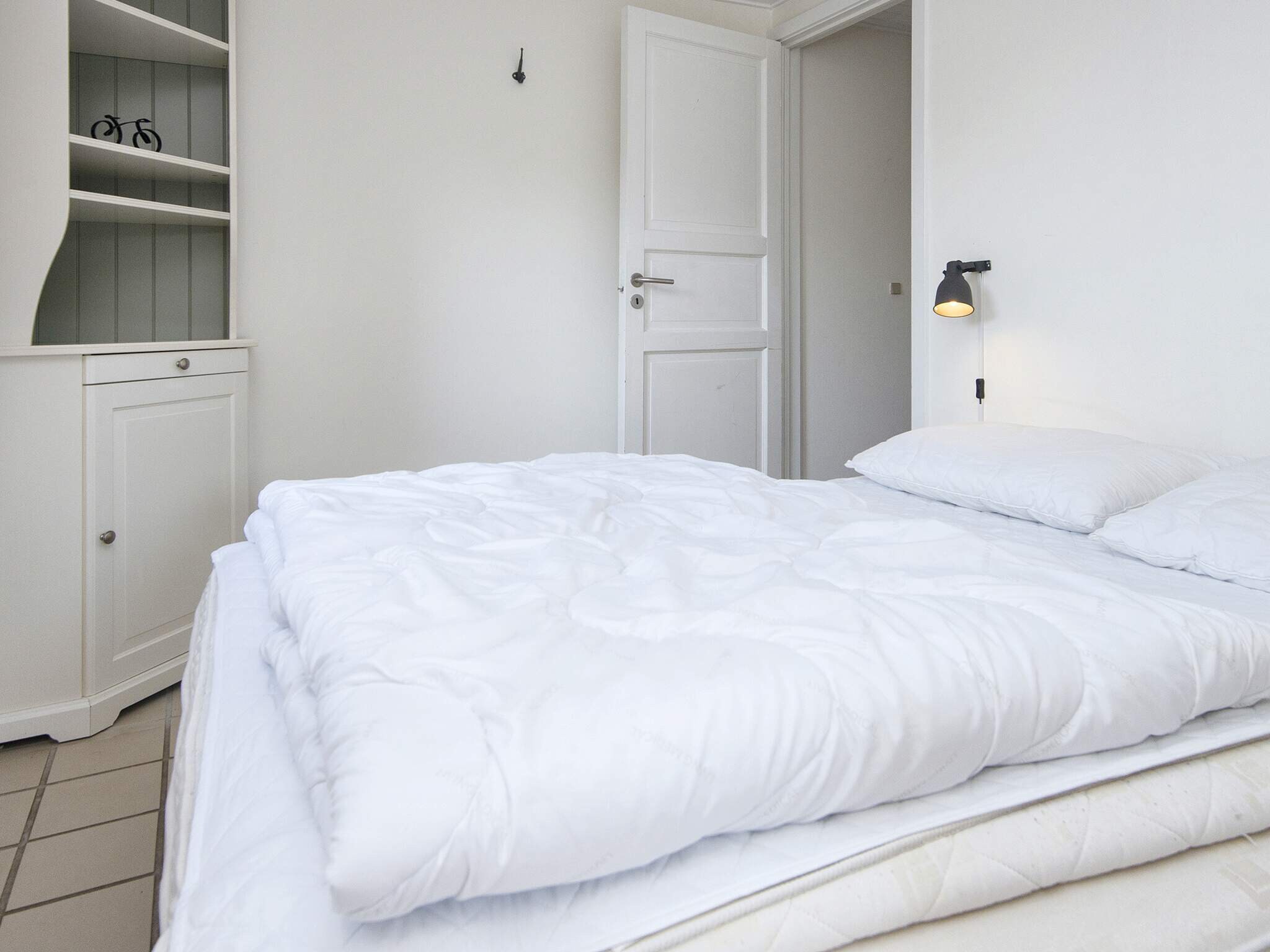 Images 8 person feriebolig i Odder- Dancenter