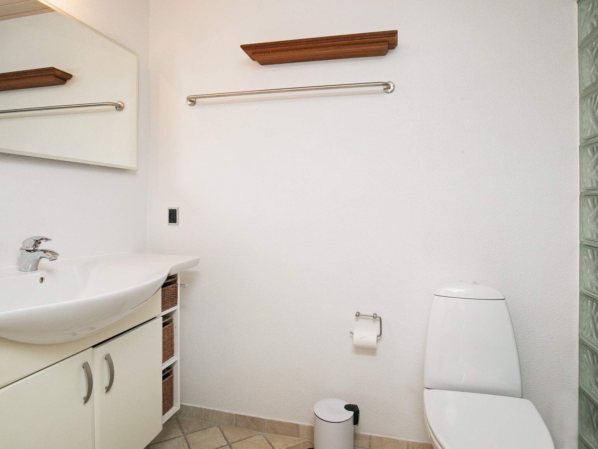 Images 8 person feriebolig i Ã…lbÃ¦k- Dancenter