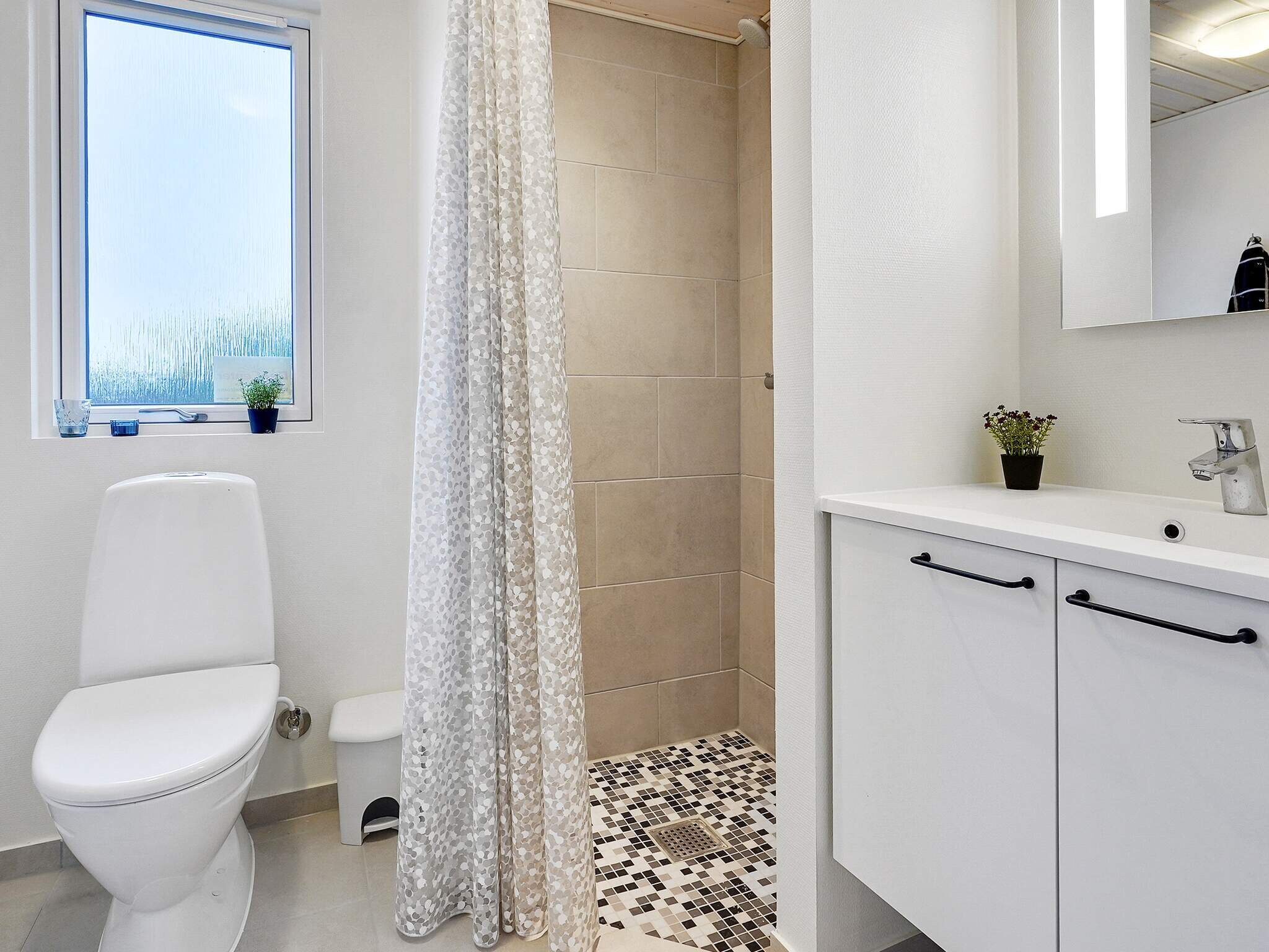 Images 20 person feriebolig i VÃ¦ggerlÃ¸se- Dancenter