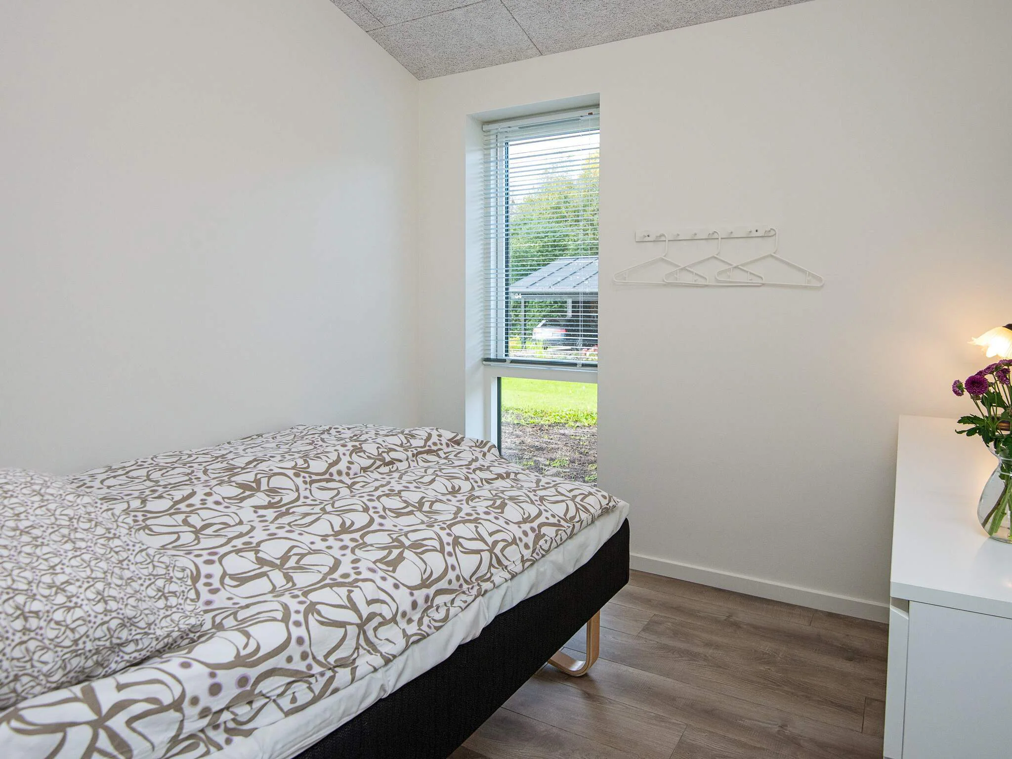 Images 8 person feriebolig i Ansager- Dancenter