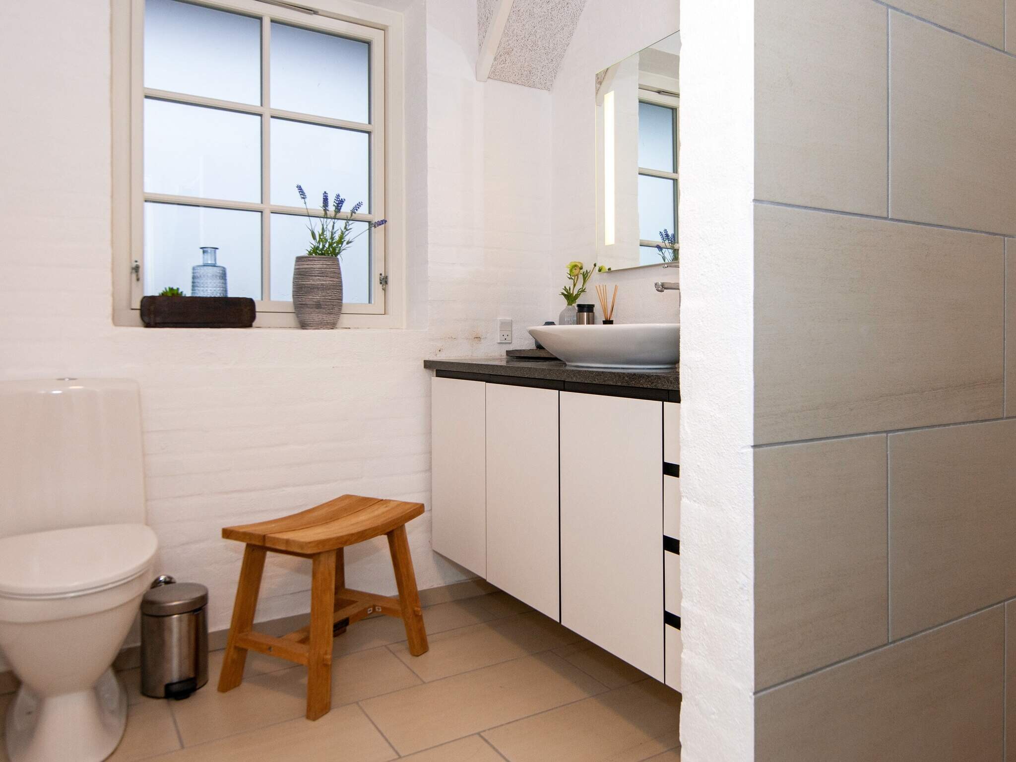 Images 16 person feriebolig i Ulfborg- Dancenter