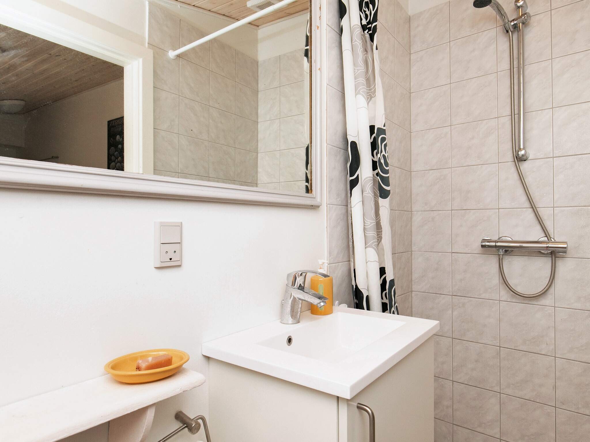 Images 3 person feriebolig i Ã†rÃ¸skÃ¸bing- Dancenter