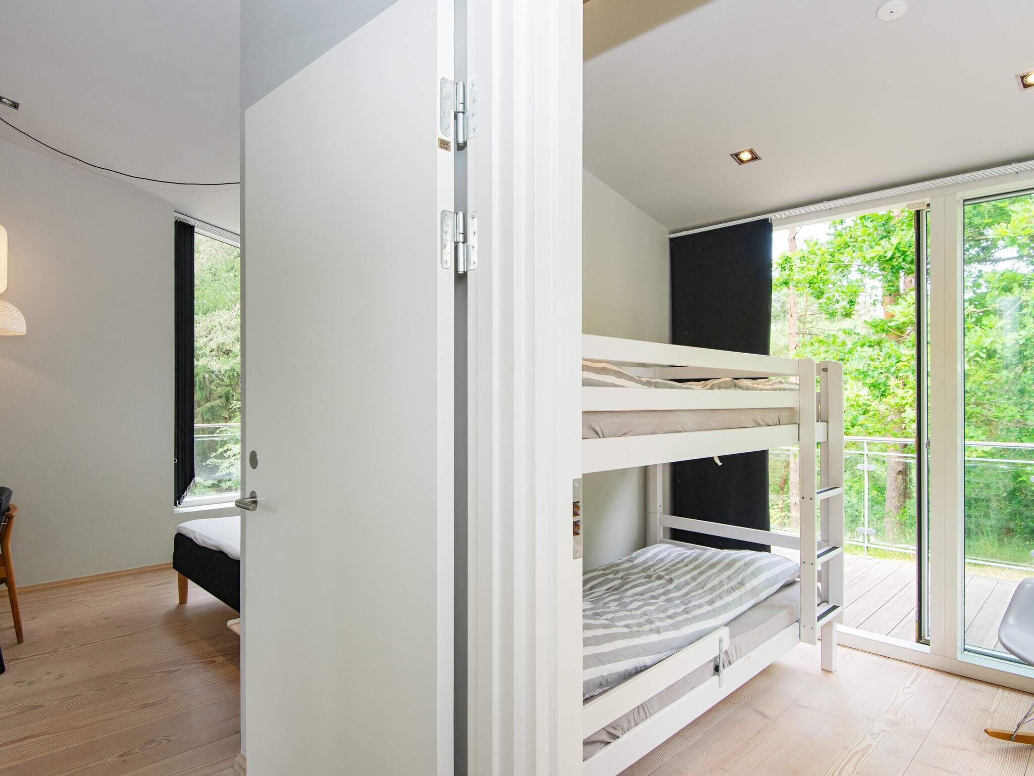 Images 8 person feriebolig i Ebeltoft- Dancenter