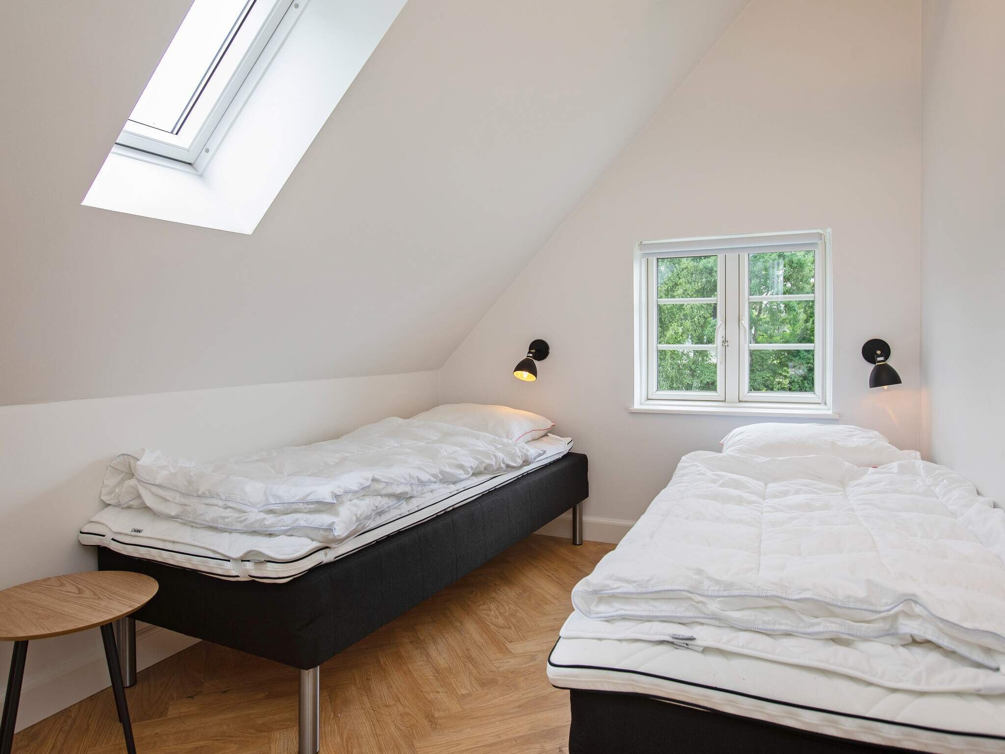 Images 12 person feriebolig i VÃ¦ggerlÃ¸se- Dancenter