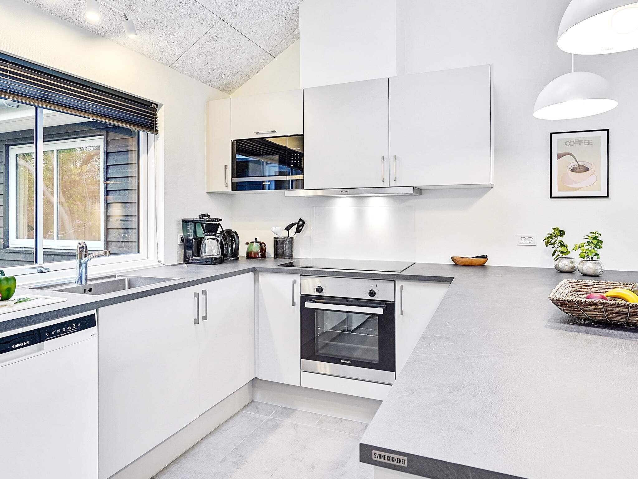 Images 14 person feriebolig i VÃ¦ggerlÃ¸se- Dancenter