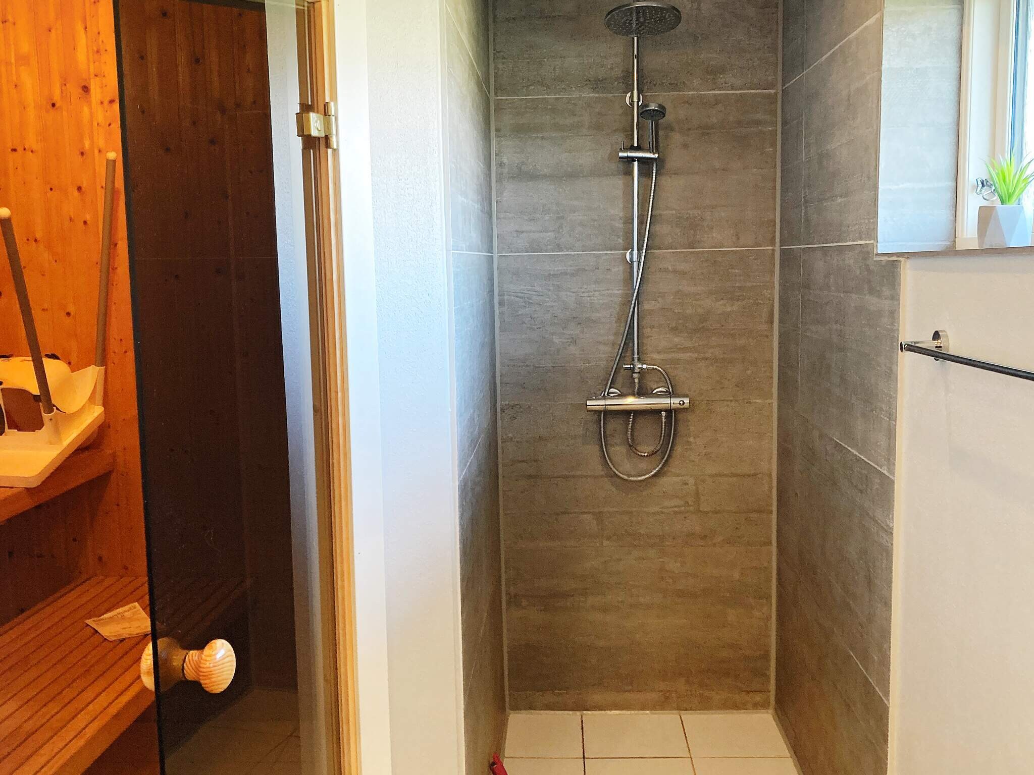 Images 6 person feriebolig i Hejls- Dancenter