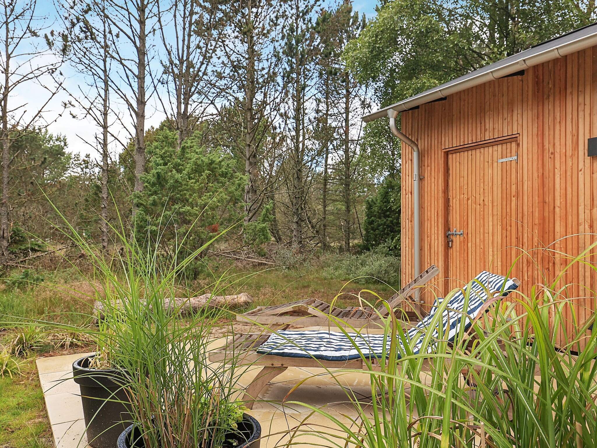 Images 8 person feriebolig i Ã…lbÃ¦k- Dancenter