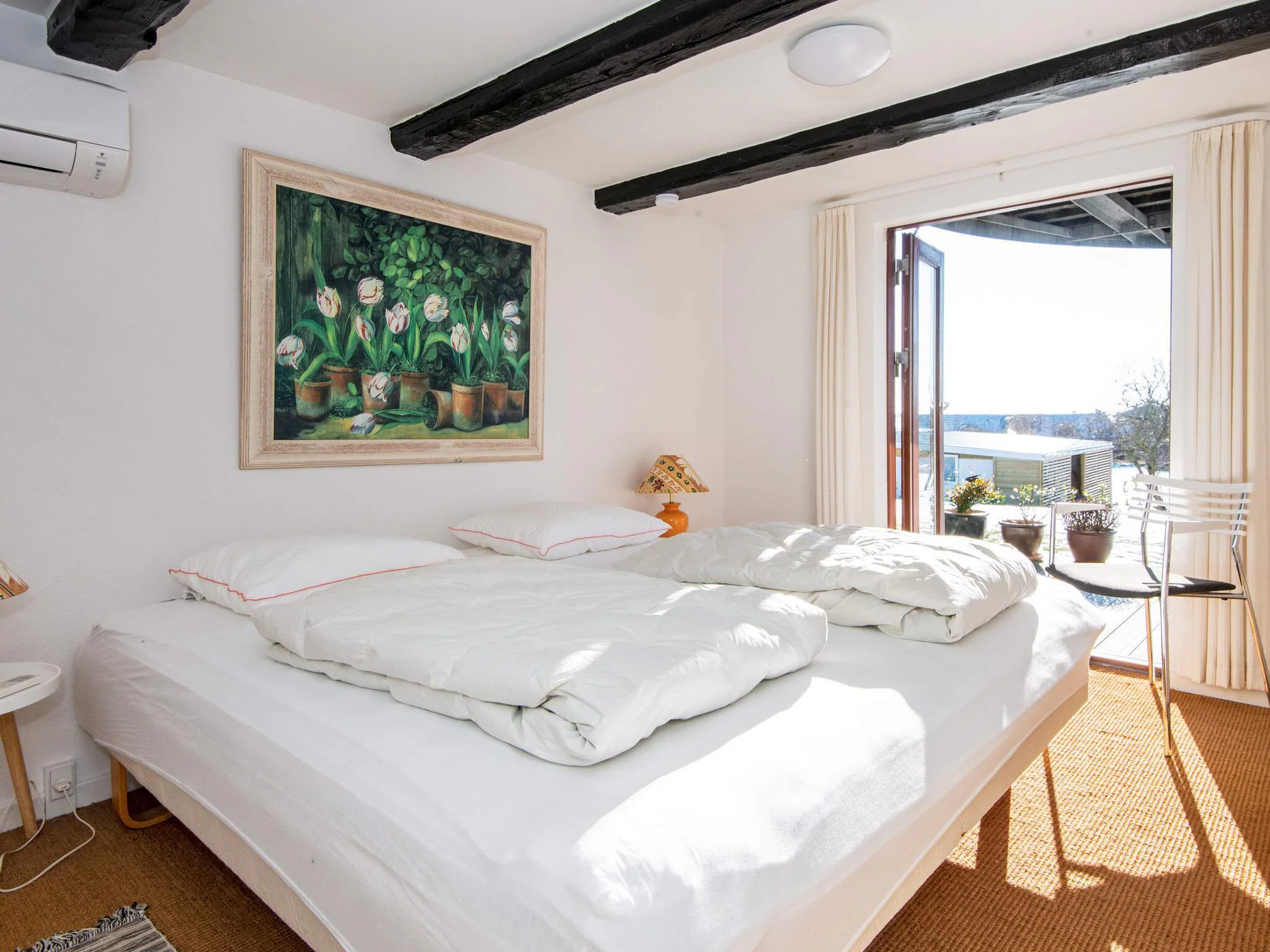 Images 8 person feriebolig i Ebeltoft- Dancenter