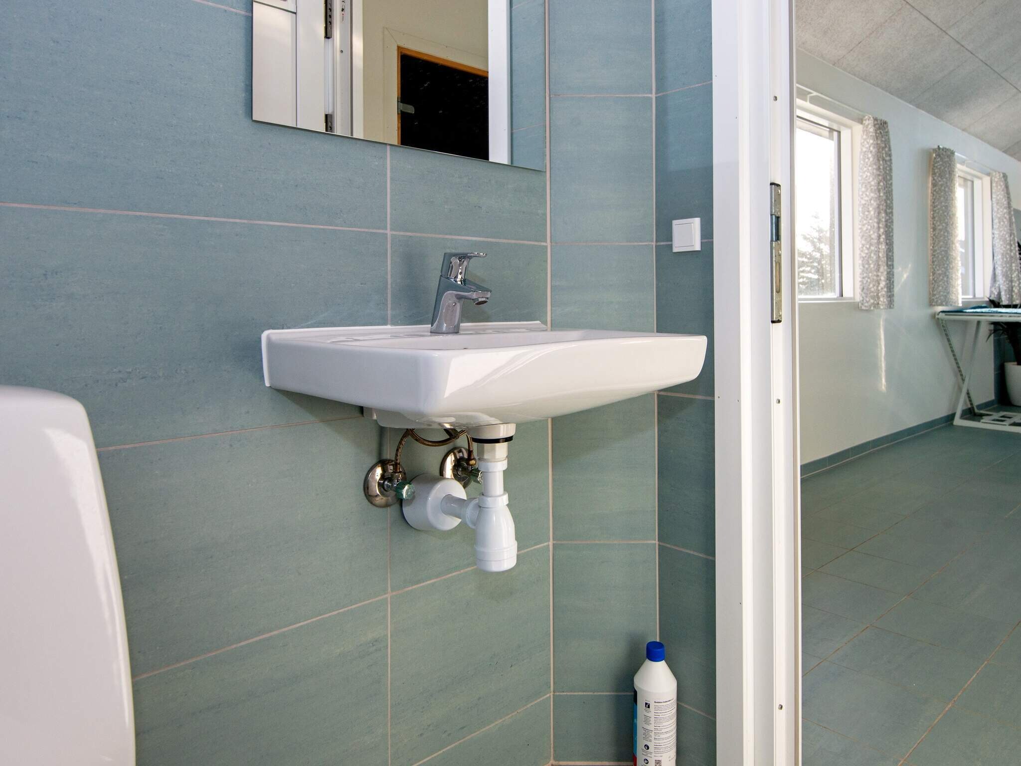 Images 24 person feriebolig i NÃ¸rre Nebel- Dancenter