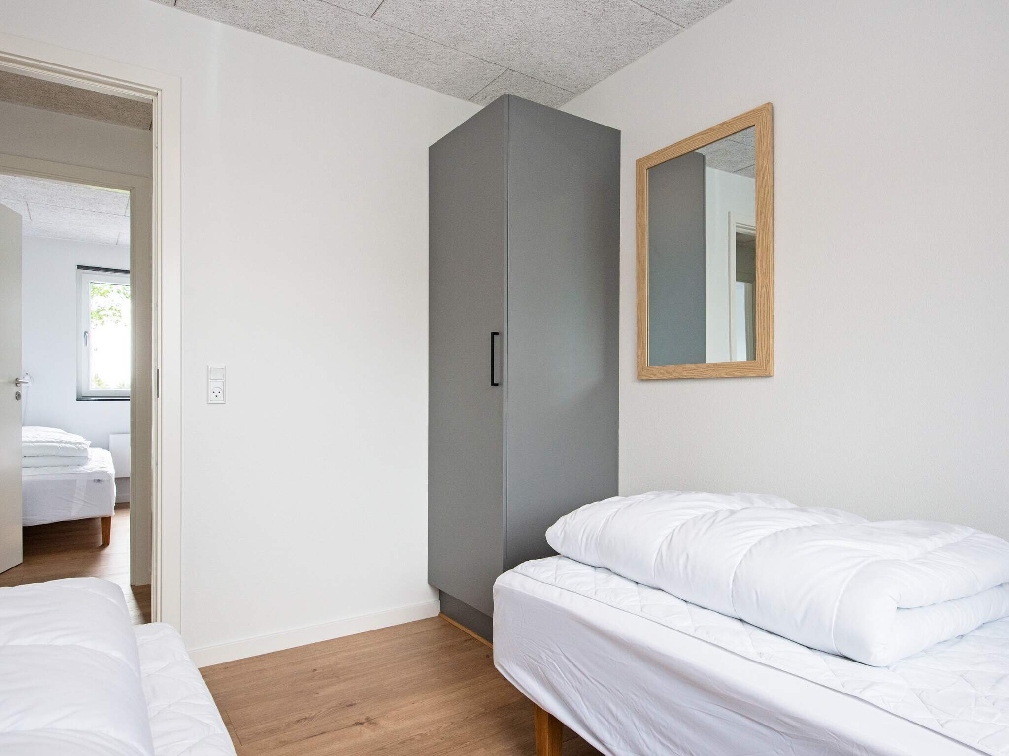 Images 10 person feriebolig i Ansager- Dancenter