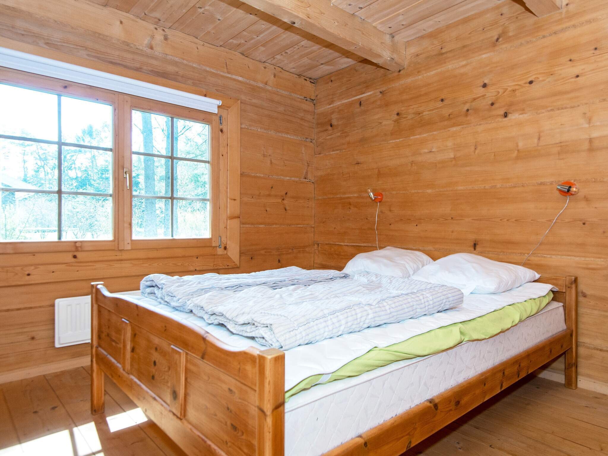 Images 8 person feriebolig i Ebeltoft- Dancenter